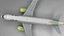 AIR BALTIC_Airbus A220-300_L577