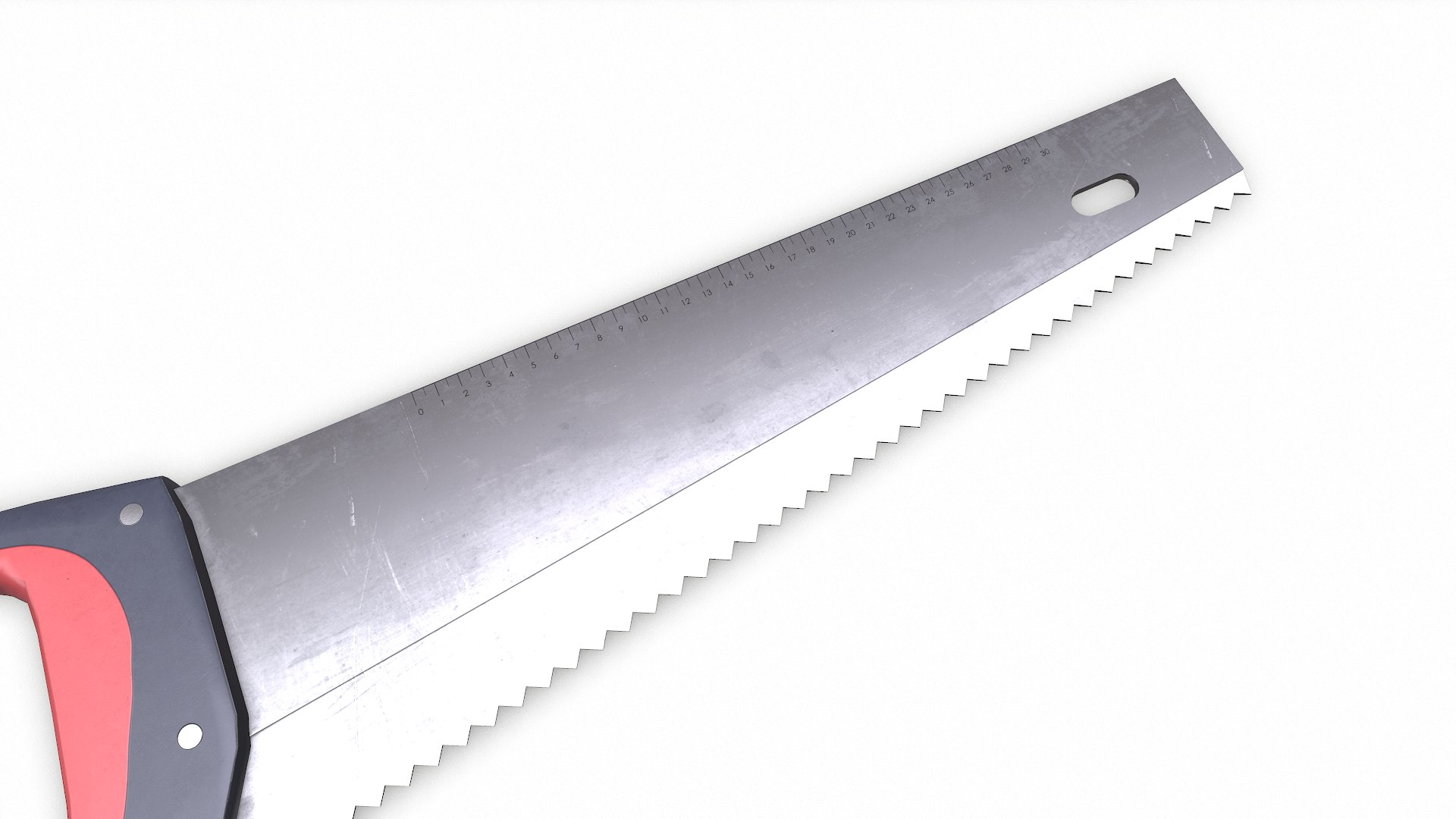 Hand Saw Low-poly PBR 3D model https://p.turbosquid.com/ts-thumb/3v/KcPxnw/3X/screenshot006/png/1773818197/1920x1080/fit_q87/4d9ee5ebf378b0fc38210e91d57208966844755e/screenshot006.jpg