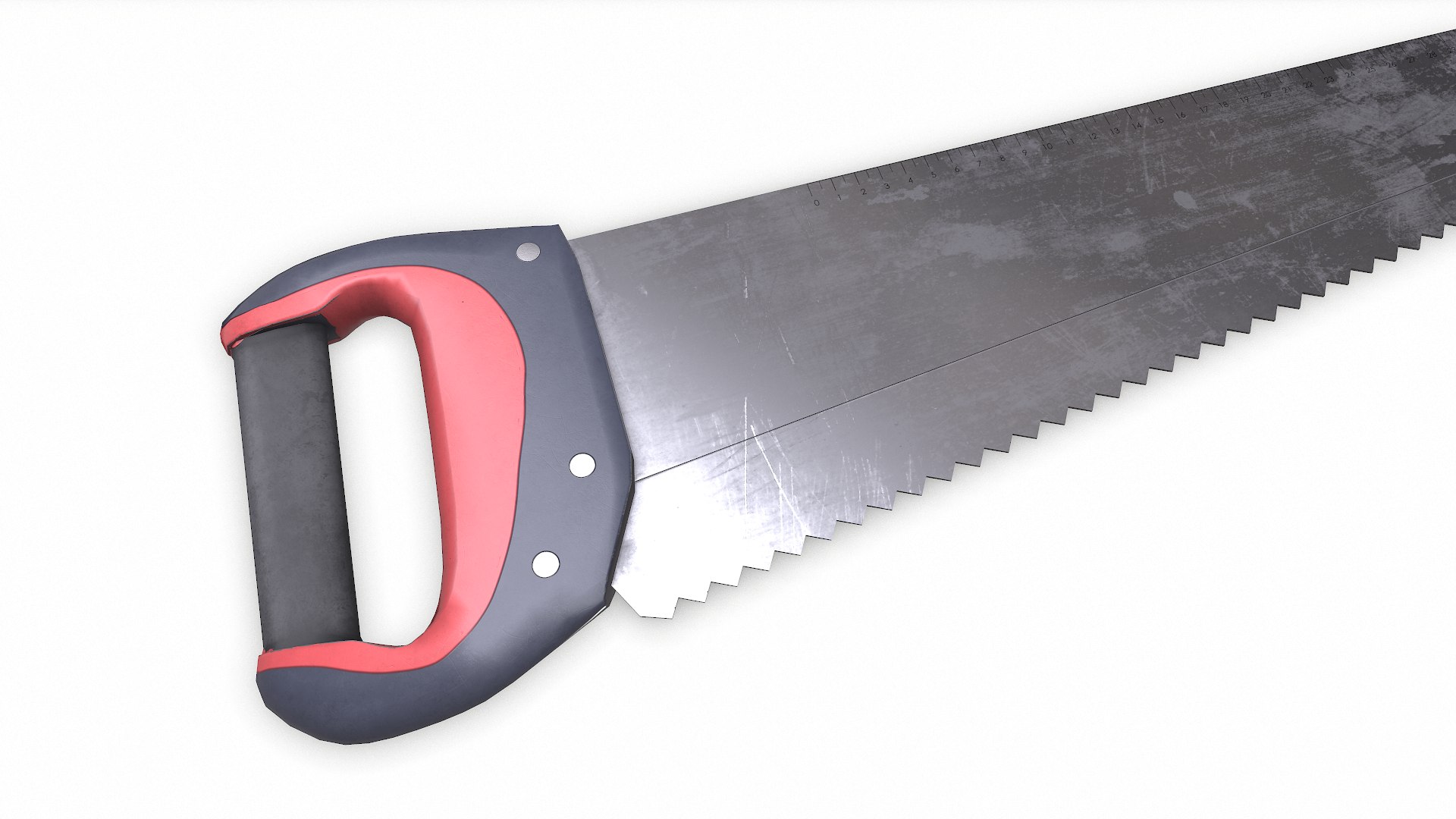 Hand Saw Low-poly PBR 3D model https://p.turbosquid.com/ts-thumb/3v/KcPxnw/GK/screenshot005/png/1773818196/1920x1080/fit_q87/a63f76daee776d3104dab94c7a664c89506f2e43/screenshot005.jpg