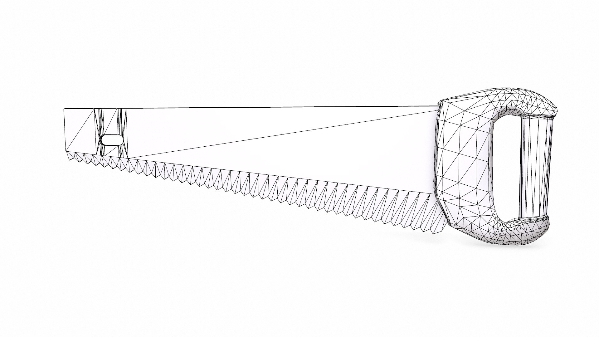 Hand Saw Low-poly PBR 3D model https://p.turbosquid.com/ts-thumb/3v/KcPxnw/Nv/screenshot020/png/1773818210/1920x1080/fit_q87/102fab6afdb63701de70d8c87c87634b92268232/screenshot020.jpg