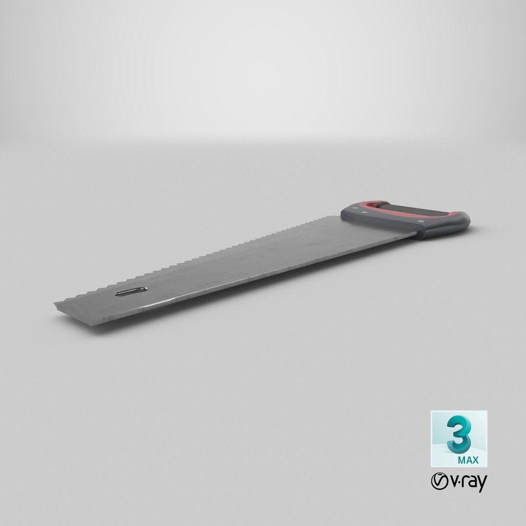 Hand Saw Low-poly PBR 3D model https://p.turbosquid.com/ts-thumb/3v/KcPxnw/m4/stemcell_max_vray_render/png/1773856831/1920x1080/fit_q87/1e0c0a23164a15d42af57b31463b8083dd2f4e41/stemcell_max_vray_render.jpg