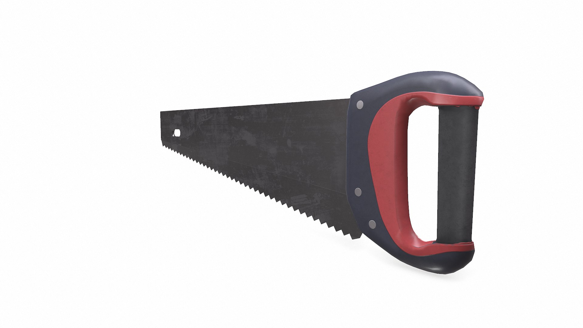 Hand Saw Low-poly PBR 3D model https://p.turbosquid.com/ts-thumb/3v/KcPxnw/mb/screenshot017/png/1773818207/1920x1080/fit_q87/1d5f4230591cfe8b258611208dded16cdaf0ee88/screenshot017.jpg