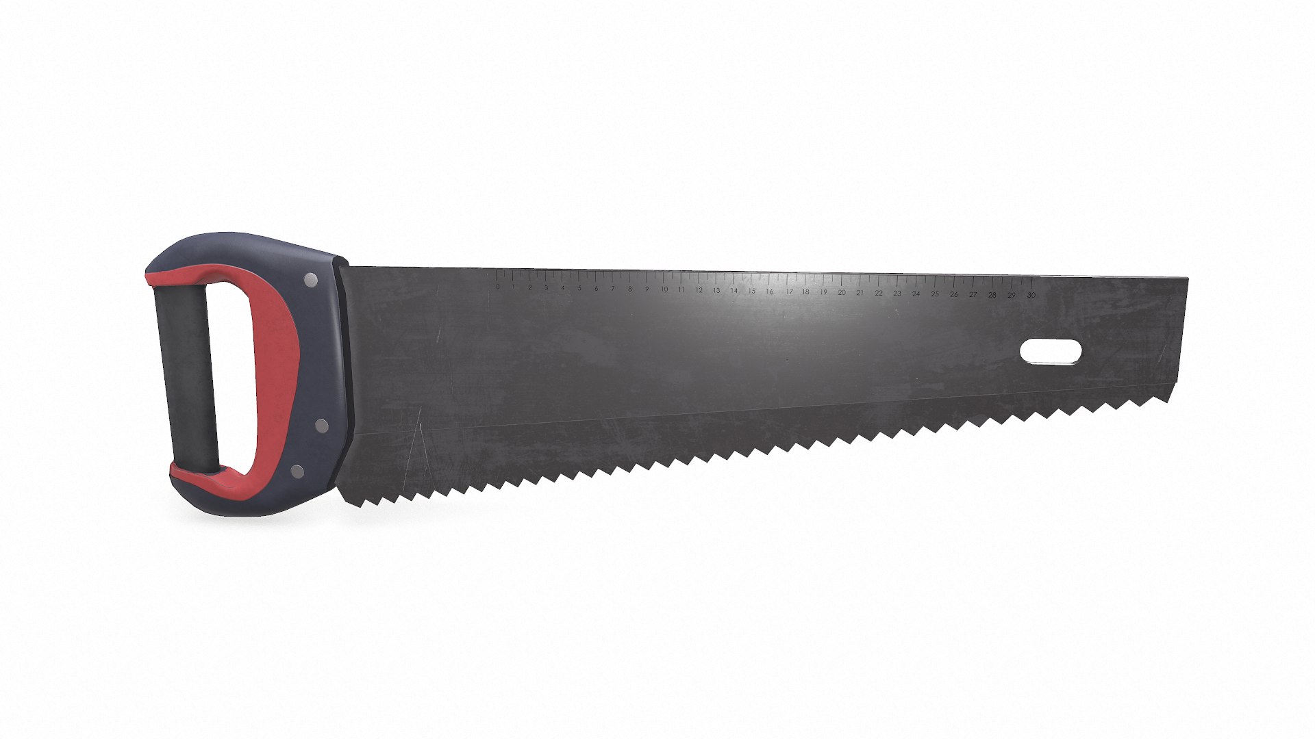 Hand Saw Low-poly PBR 3D model https://p.turbosquid.com/ts-thumb/3v/KcPxnw/oA/screenshot013/png/1773818205/1920x1080/fit_q87/ebe04a12318415a7872fed4dd51b91f63315514c/screenshot013.jpg