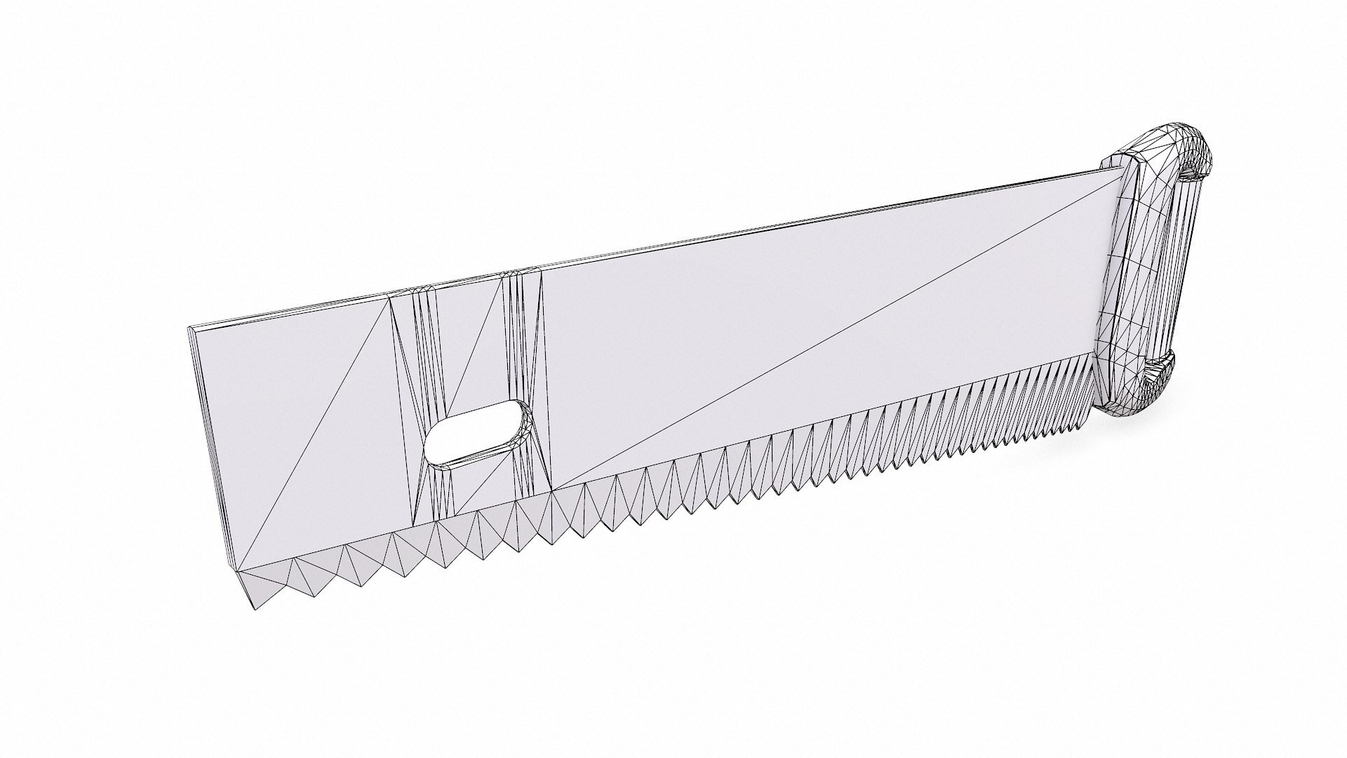 Hand Saw Low-poly PBR 3D model https://p.turbosquid.com/ts-thumb/3v/KcPxnw/tY/screenshot022/png/1773818210/1920x1080/fit_q87/e01cfcf2c113a735e565a4759239bb32668a50ca/screenshot022.jpg