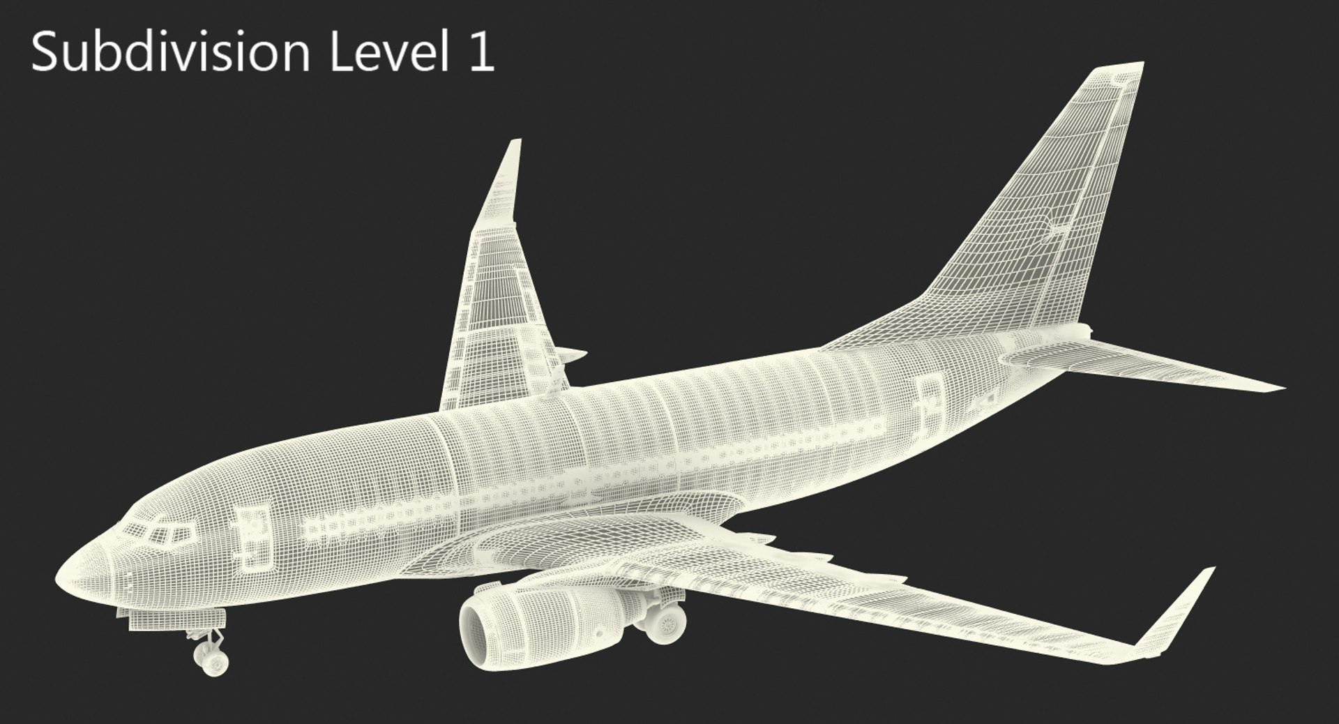 3D boeing 737-700 interior ryanair model https://p.turbosquid.com/ts-thumb/3v/L3EEEf/2qLdCKE0/boeing737700withinteriorryanairriggedmb3dmodel055/jpg/1498979901/1920x1080/fit_q87/bcda28a899c6b6ccd601a88e47652f57010b523c/boeing737700withinteriorryanairriggedmb3dmodel055.jpg