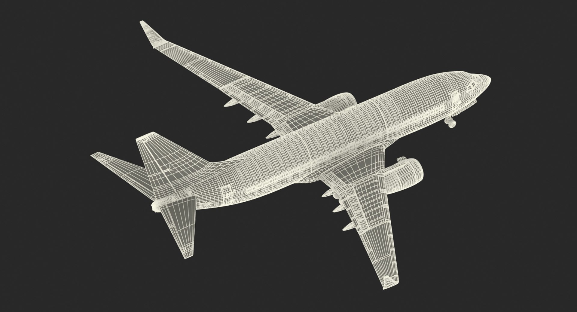 3D boeing 737-700 interior ryanair model https://p.turbosquid.com/ts-thumb/3v/L3EEEf/3i0parwY/boeing737700withinteriorryanairriggedmb3dmodel062/jpg/1498979902/1920x1080/fit_q87/905fbb4ffccd8e2c0c619a2733ef4ca7d48c8bea/boeing737700withinteriorryanairriggedmb3dmodel062.jpg