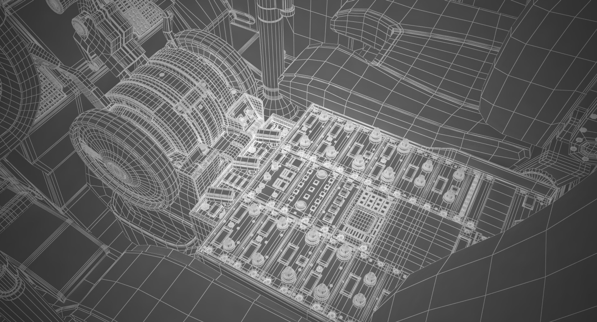 3D boeing 737-700 interior ryanair model https://p.turbosquid.com/ts-thumb/3v/L3EEEf/4tmm5vcJ/boeing737700withinteriorryanairriggedmb3dmodel071/jpg/1498979903/1920x1080/fit_q87/448a171d3a5e062faf54cc60e9638f18825dd7c9/boeing737700withinteriorryanairriggedmb3dmodel071.jpg