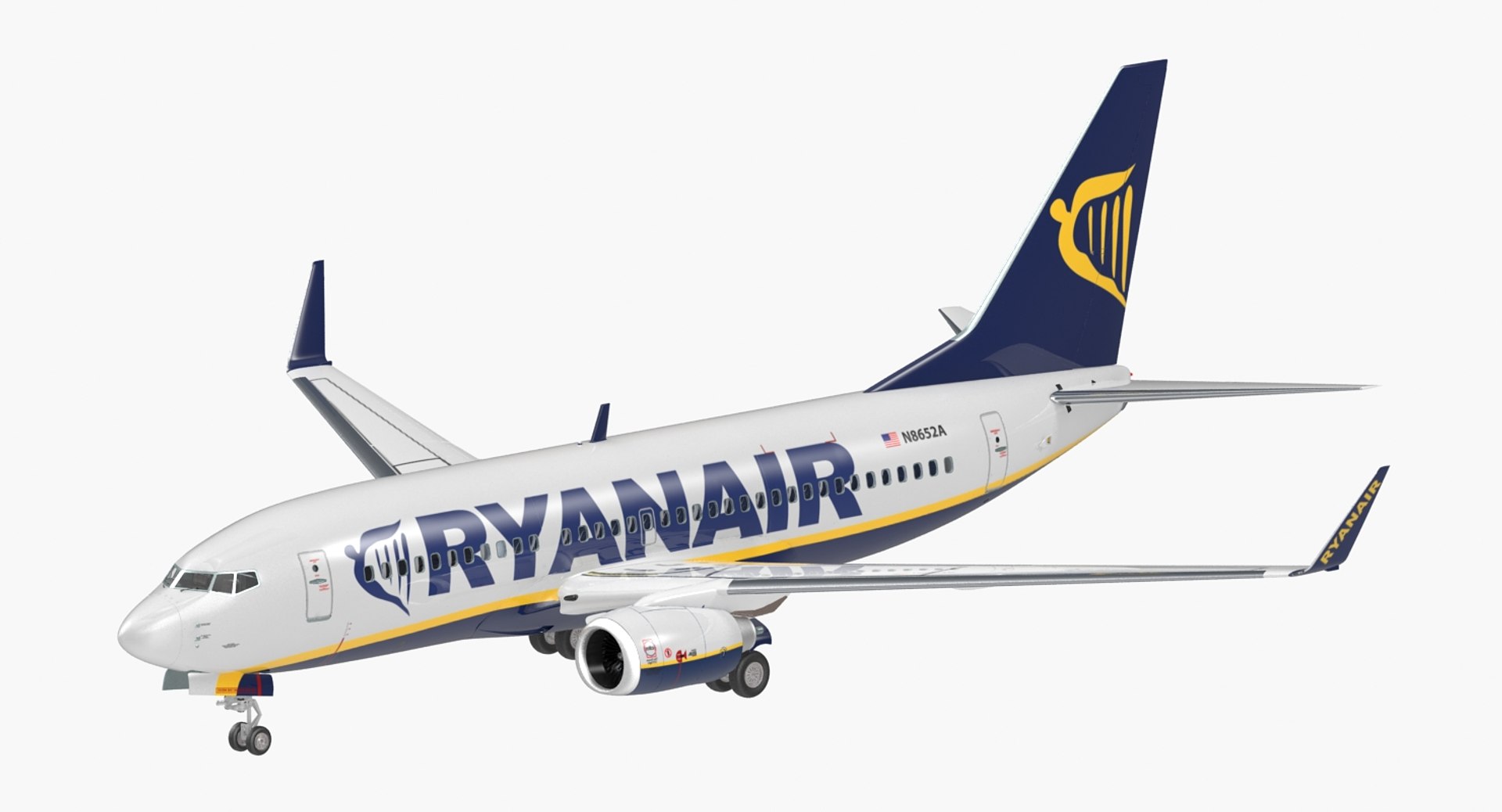 3D boeing 737-700 interior ryanair model https://p.turbosquid.com/ts-thumb/3v/L3EEEf/5dkYcslM/boeing737700withinteriorryanairriggedmb3dmodel001/jpg/1498979898/1920x1080/fit_q87/75c42fb9121d836f4817496ad51e9df98e598ecd/boeing737700withinteriorryanairriggedmb3dmodel001.jpg