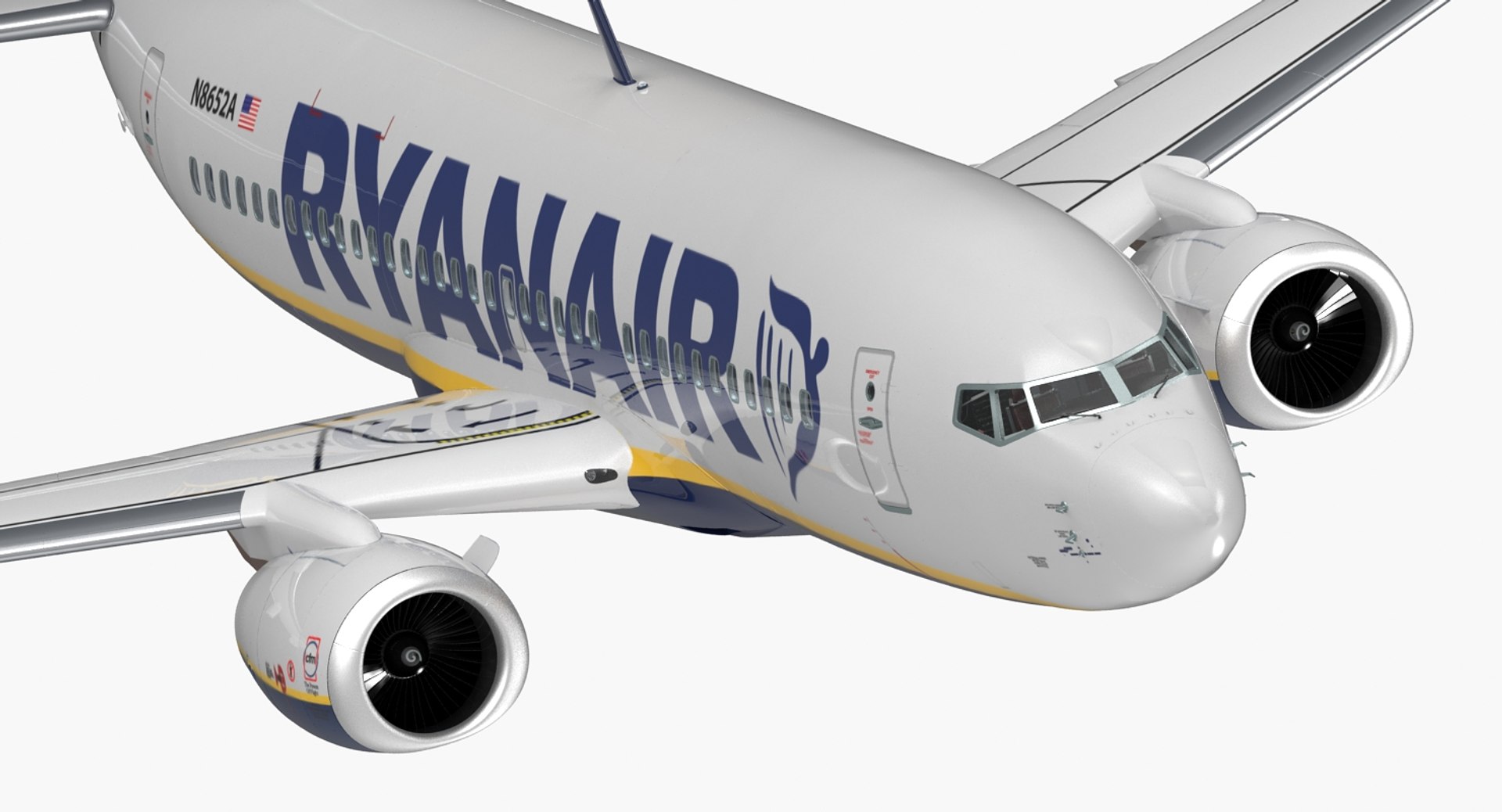 3D boeing 737-700 interior ryanair model https://p.turbosquid.com/ts-thumb/3v/L3EEEf/6IsW9w99/boeing737700withinteriorryanairriggedmb3dmodel016/jpg/1498979899/1920x1080/fit_q87/9e13dd6fdd9bad2937ee3a5fe1446cc717d5331e/boeing737700withinteriorryanairriggedmb3dmodel016.jpg