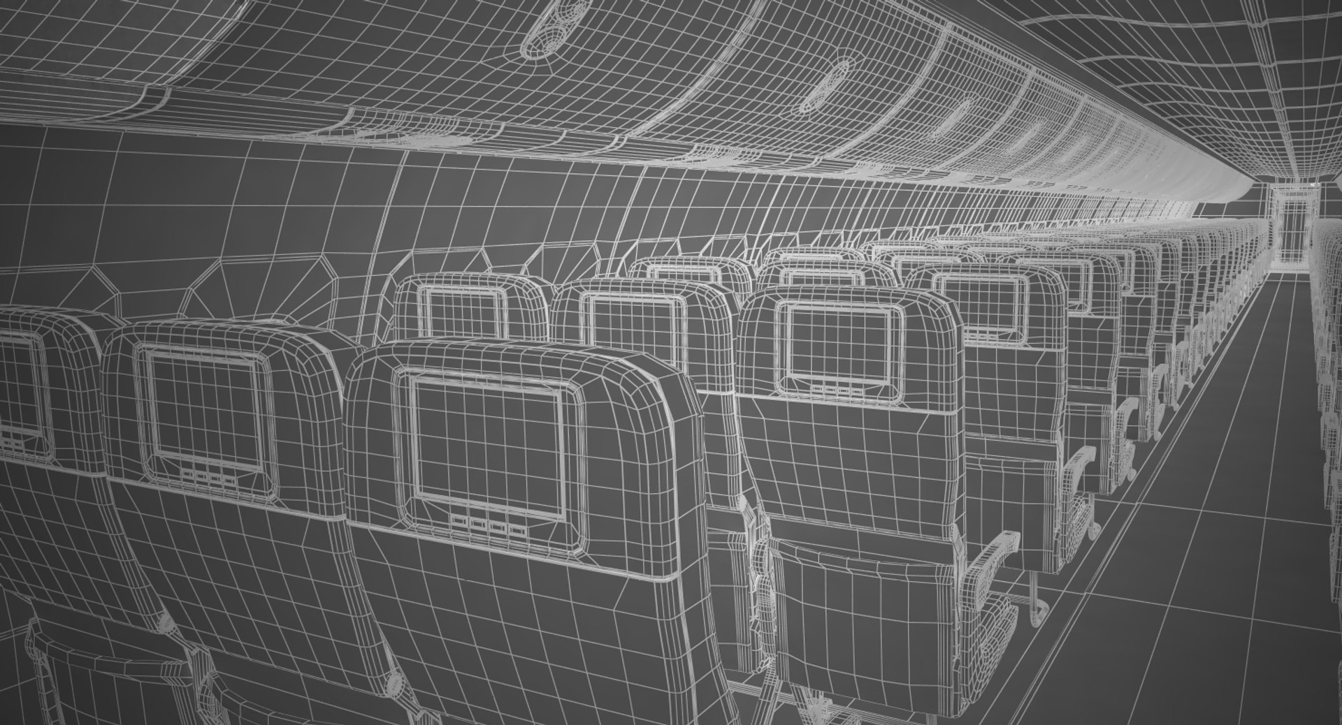 3D boeing 737-700 interior ryanair model https://p.turbosquid.com/ts-thumb/3v/L3EEEf/6XKSBOb4/boeing737700withinteriorryanairriggedmb3dmodel074/jpg/1498979903/1920x1080/fit_q87/7981fd73b0860f176e8da13e7ce976a6efbf9575/boeing737700withinteriorryanairriggedmb3dmodel074.jpg
