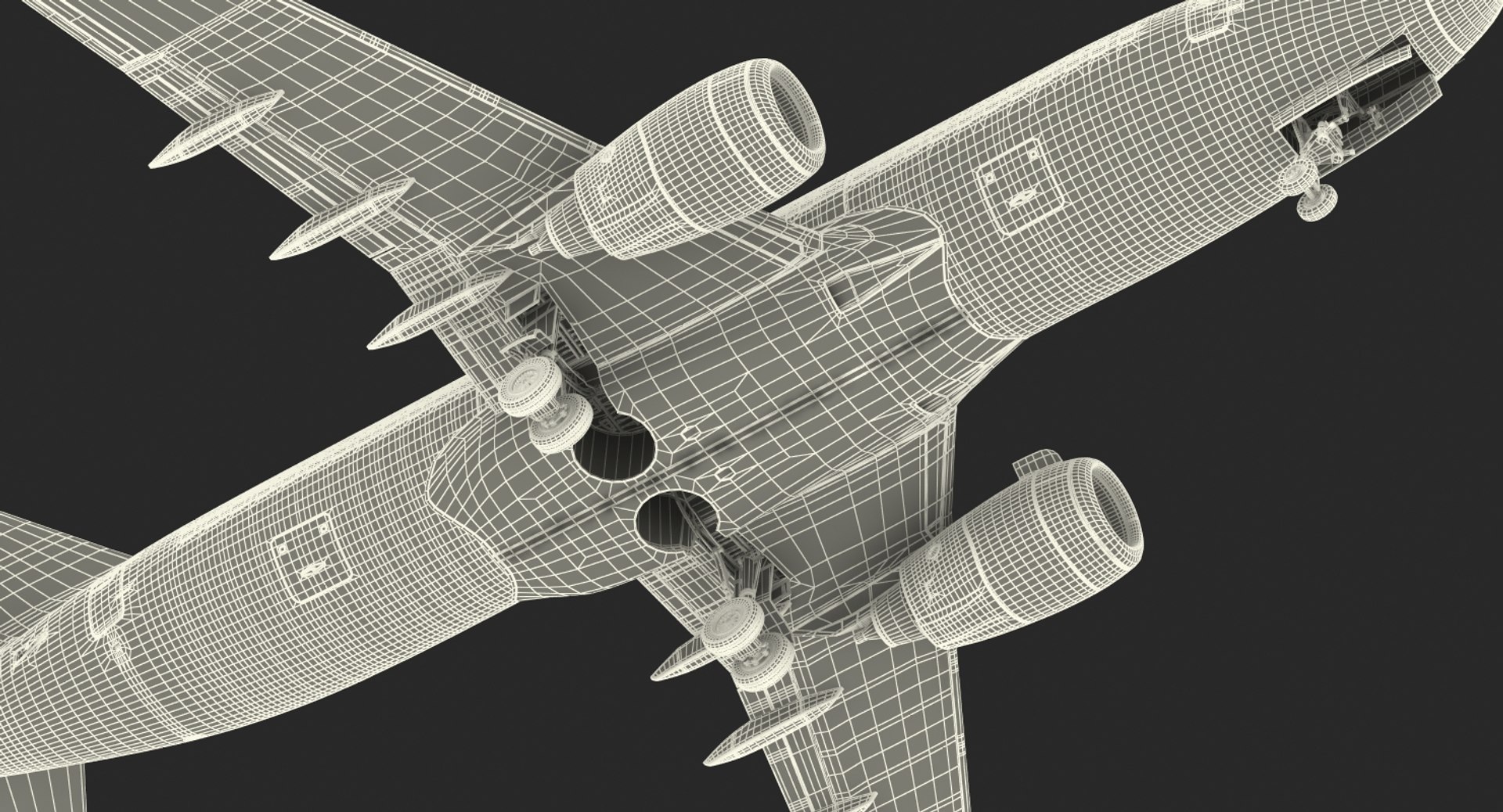 3D boeing 737-700 interior ryanair model https://p.turbosquid.com/ts-thumb/3v/L3EEEf/7STlDDyJ/boeing737700withinteriorryanairriggedmb3dmodel066/jpg/1498979902/1920x1080/fit_q87/7d28baed50be382e29559d16d369c47b7428afa1/boeing737700withinteriorryanairriggedmb3dmodel066.jpg