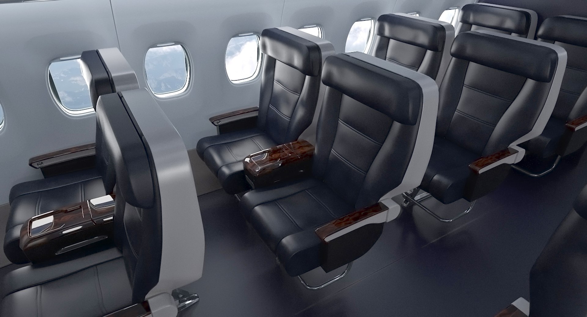 3D boeing 737-700 interior ryanair model https://p.turbosquid.com/ts-thumb/3v/L3EEEf/7faaRMoj/boeing737700withinteriorryanairriggedmb3dmodel050/jpg/1498979901/1920x1080/fit_q87/bb6ce61535eeb518e9c698584350d211326f9835/boeing737700withinteriorryanairriggedmb3dmodel050.jpg