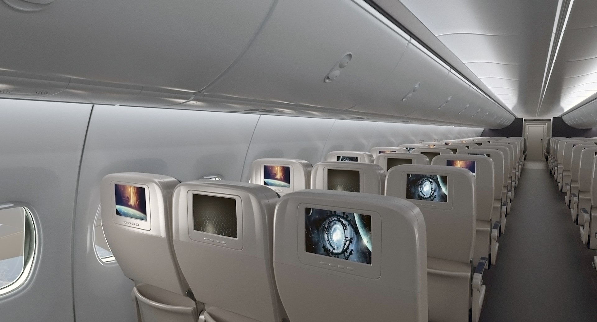 3D boeing 737-700 interior ryanair model https://p.turbosquid.com/ts-thumb/3v/L3EEEf/8eqVGV9v/boeing737700withinteriorryanairriggedmb3dmodel052/jpg/1498979901/1920x1080/fit_q87/b50c923253b98907946816a21a53400d5fc652ea/boeing737700withinteriorryanairriggedmb3dmodel052.jpg