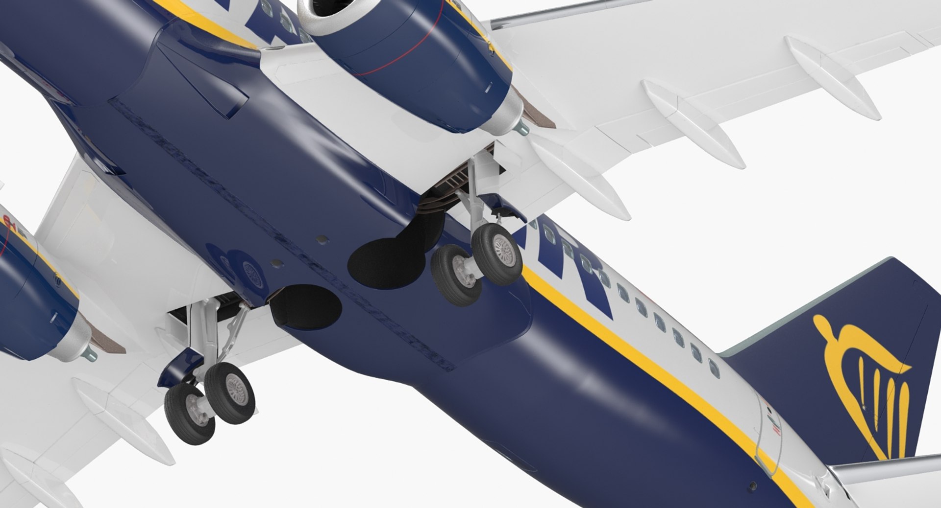 3D boeing 737-700 interior ryanair model https://p.turbosquid.com/ts-thumb/3v/L3EEEf/A6GKYnNT/boeing737700withinteriorryanairriggedmb3dmodel022/jpg/1498979899/1920x1080/fit_q87/b29410f754f71a032bfd38d164289f3106a37ae5/boeing737700withinteriorryanairriggedmb3dmodel022.jpg