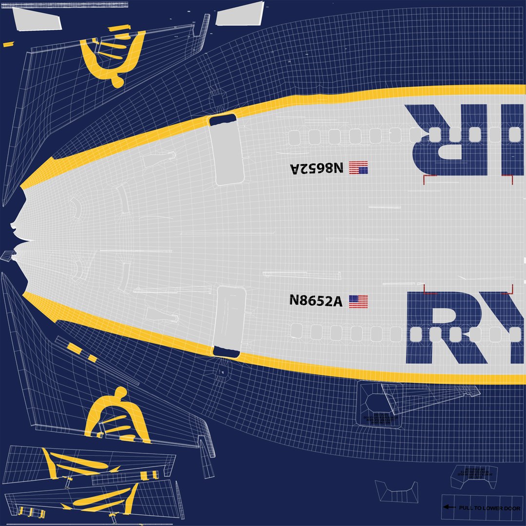 3D boeing 737-700 interior ryanair model https://p.turbosquid.com/ts-thumb/3v/L3EEEf/Ad2jnpNz/boeing737700withinteriorryanairriggedmb3dmodel057/jpg/1498979902/1920x1080/fit_q87/51a41ba72cc3faa7002e62b5133c27b639974ea2/boeing737700withinteriorryanairriggedmb3dmodel057.jpg