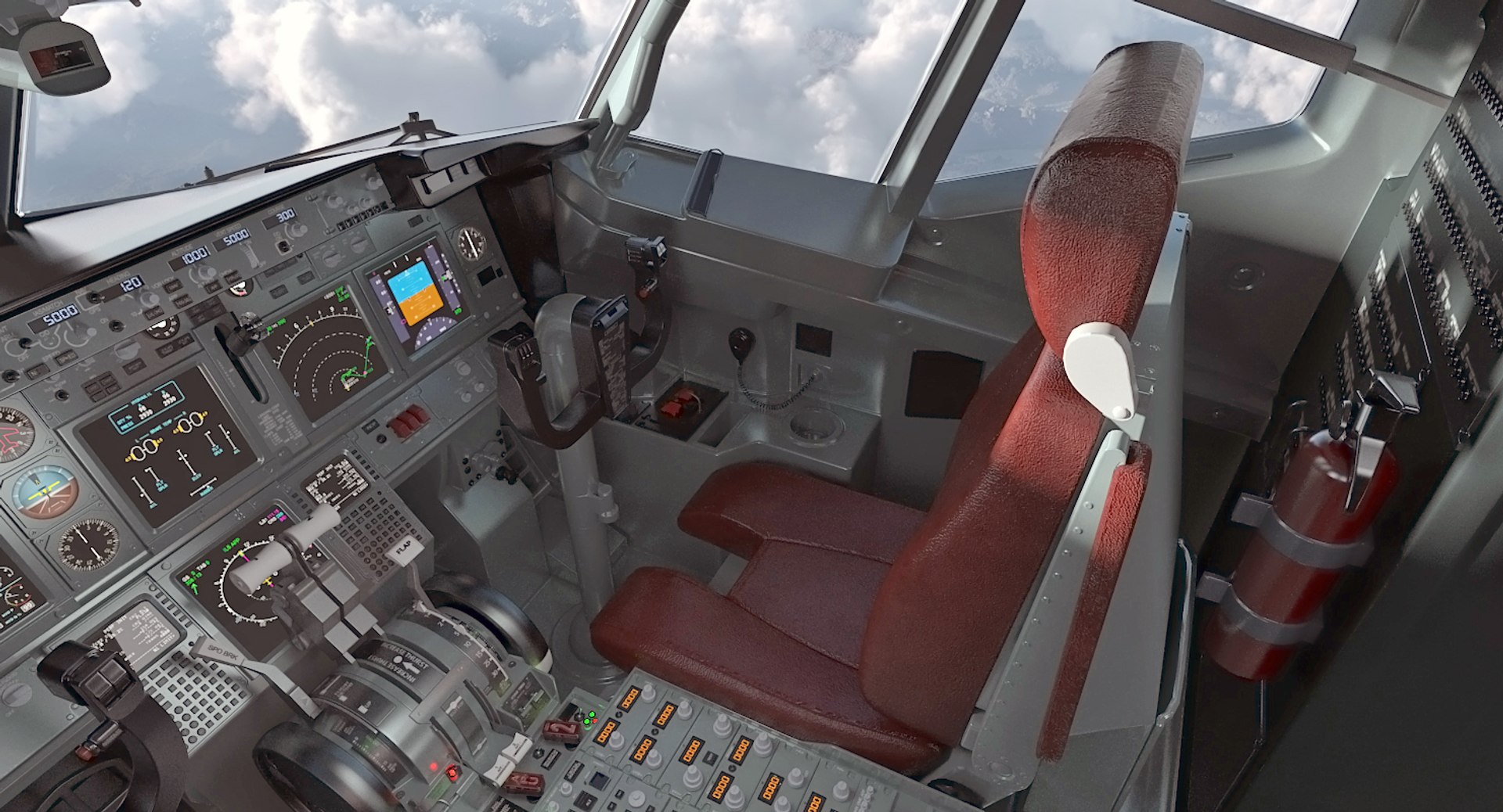 3D boeing 737-700 interior ryanair model https://p.turbosquid.com/ts-thumb/3v/L3EEEf/B0atlbwm/boeing737700withinteriorryanairriggedmb3dmodel028/jpg/1498979899/1920x1080/fit_q87/149169e14c14c12f5b1f9d272b7746e97c973b14/boeing737700withinteriorryanairriggedmb3dmodel028.jpg