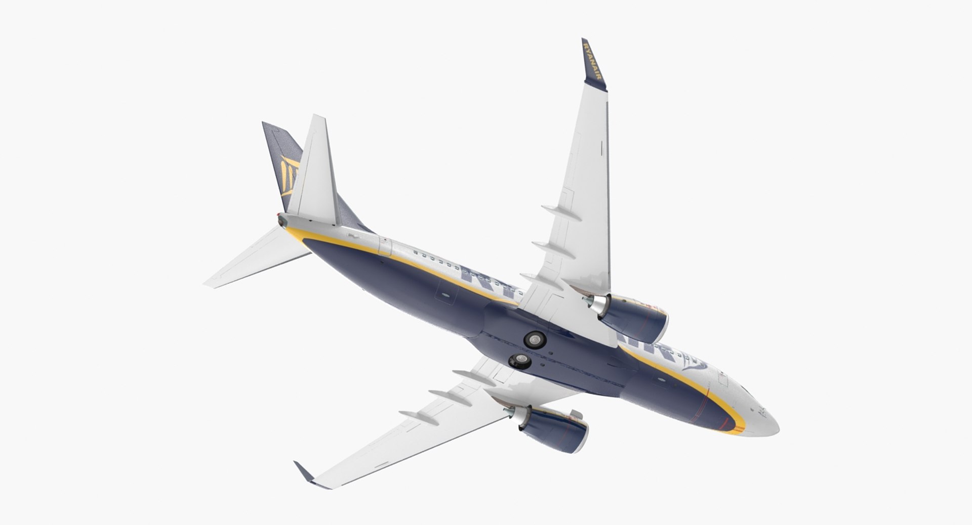 3D boeing 737-700 interior ryanair model https://p.turbosquid.com/ts-thumb/3v/L3EEEf/B6UY6NpS/boeing737700withinteriorryanairriggedmb3dmodel007/jpg/1498979898/1920x1080/fit_q87/5b31fba44d91216c00c45402fbdd1a49873a81c2/boeing737700withinteriorryanairriggedmb3dmodel007.jpg