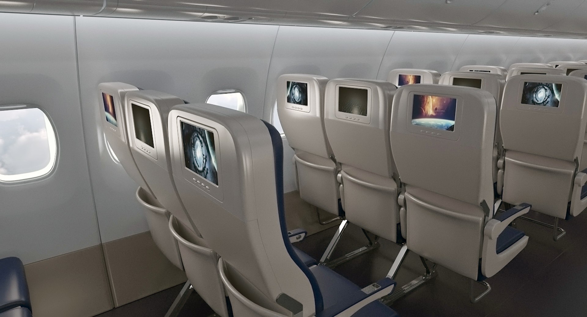3D boeing 737-700 interior ryanair model https://p.turbosquid.com/ts-thumb/3v/L3EEEf/DBeL6O8U/boeing737700withinteriorryanairriggedmb3dmodel049/jpg/1498979901/1920x1080/fit_q87/25eeea95742820937126c3434d505abf45eef78f/boeing737700withinteriorryanairriggedmb3dmodel049.jpg