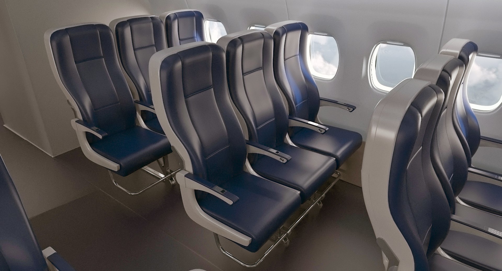 3D boeing 737-700 interior ryanair model https://p.turbosquid.com/ts-thumb/3v/L3EEEf/Ew7LhkJ4/boeing737700withinteriorryanairriggedmb3dmodel047/jpg/1498979901/1920x1080/fit_q87/fdffb139eb102c2e9006ba6b009eb189a63cad63/boeing737700withinteriorryanairriggedmb3dmodel047.jpg