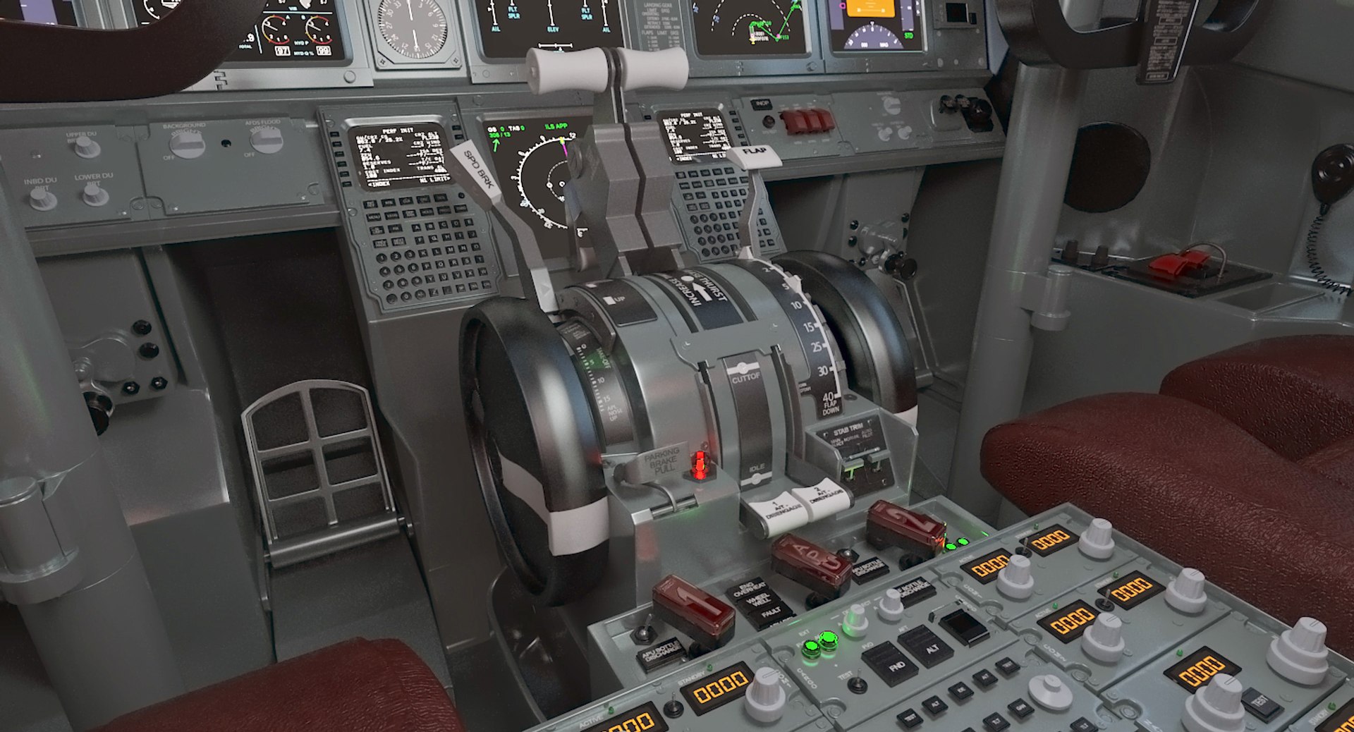 3D boeing 737-700 interior ryanair model https://p.turbosquid.com/ts-thumb/3v/L3EEEf/IRUyeFae/boeing737700withinteriorryanairriggedmb3dmodel038/jpg/1498979900/1920x1080/fit_q87/091851f88c2d9058a5157682544f216ba1c5ecee/boeing737700withinteriorryanairriggedmb3dmodel038.jpg