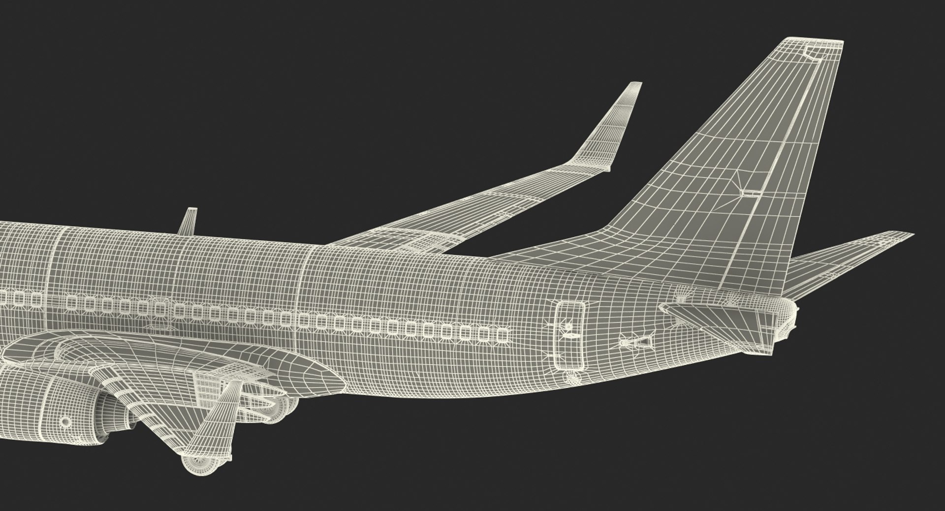 3D boeing 737-700 interior ryanair model https://p.turbosquid.com/ts-thumb/3v/L3EEEf/ISaehH0t/boeing737700withinteriorryanairriggedmb3dmodel067/jpg/1498979902/1920x1080/fit_q87/3855705b026e21af4eb629c657ab3b406e29a316/boeing737700withinteriorryanairriggedmb3dmodel067.jpg