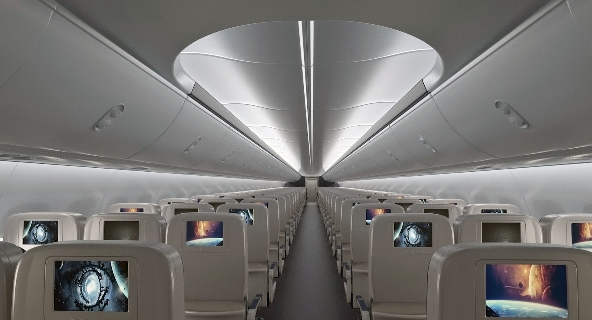 3D boeing 737-700 interior ryanair model https://p.turbosquid.com/ts-thumb/3v/L3EEEf/IvZSYIlx/boeing737700withinteriorryanairriggedmb3dmodel053/jpg/1498979901/1920x1080/fit_q87/e5f31ded5ffa3f78f1519c6c618bbc845e76784a/boeing737700withinteriorryanairriggedmb3dmodel053.jpg