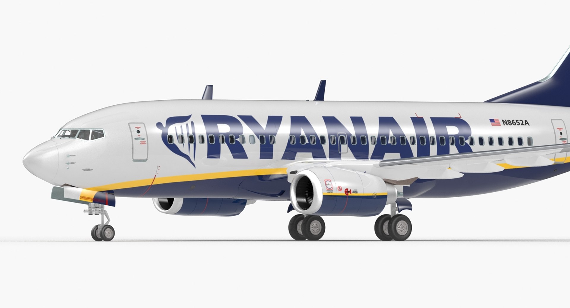 3D boeing 737-700 interior ryanair model https://p.turbosquid.com/ts-thumb/3v/L3EEEf/J7rpSeQU/boeing737700withinteriorryanairriggedmb3dmodel013/jpg/1498979898/1920x1080/fit_q87/4f4387c75d0574318b09d2354dbaaaedc7b6e140/boeing737700withinteriorryanairriggedmb3dmodel013.jpg