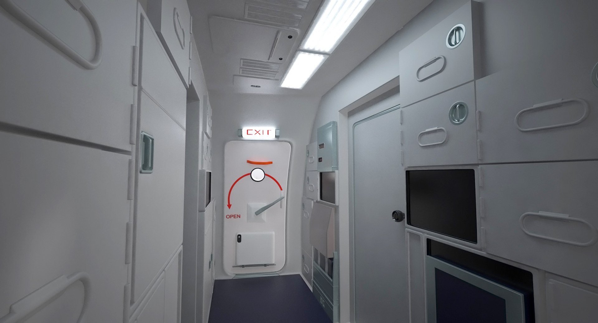 3D boeing 737-700 interior ryanair model https://p.turbosquid.com/ts-thumb/3v/L3EEEf/KtvgVoLO/boeing737700withinteriorryanairriggedmb3dmodel042/jpg/1498979901/1920x1080/fit_q87/bb3c299b0fd28187127192dbaeae1e6665645005/boeing737700withinteriorryanairriggedmb3dmodel042.jpg