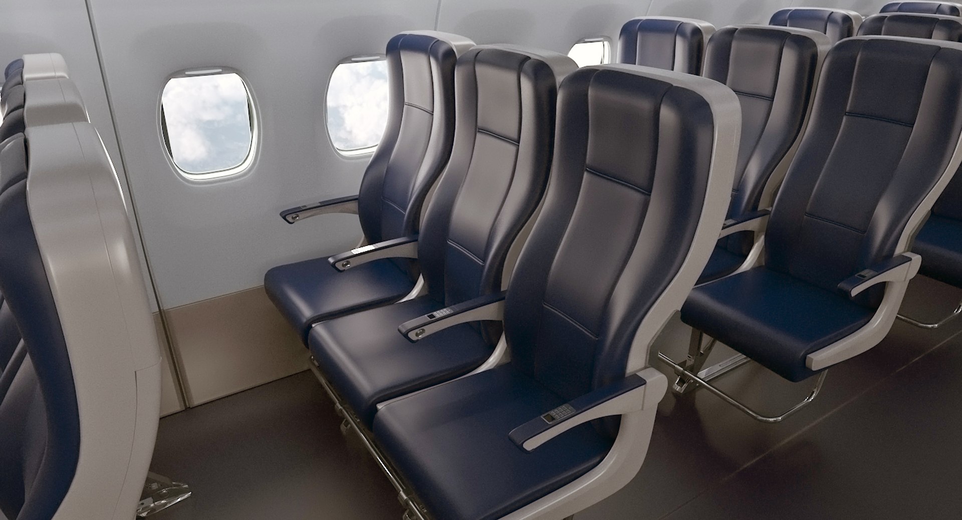 3D boeing 737-700 interior ryanair model https://p.turbosquid.com/ts-thumb/3v/L3EEEf/Kz71KPeY/boeing737700withinteriorryanairriggedmb3dmodel048/jpg/1498979901/1920x1080/fit_q87/9f6d1b2af64a0603448211c1a70b6da960f2b2bf/boeing737700withinteriorryanairriggedmb3dmodel048.jpg