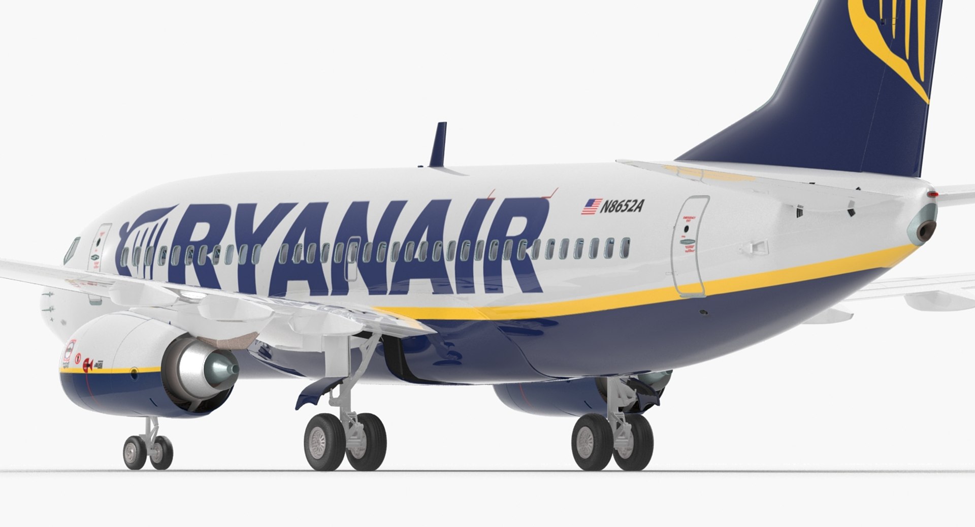 3D boeing 737-700 interior ryanair model https://p.turbosquid.com/ts-thumb/3v/L3EEEf/N2afAtkM/boeing737700withinteriorryanairriggedmb3dmodel015/jpg/1498979899/1920x1080/fit_q87/28f4b33e5528d3c4289268c68abdda284dcf5258/boeing737700withinteriorryanairriggedmb3dmodel015.jpg