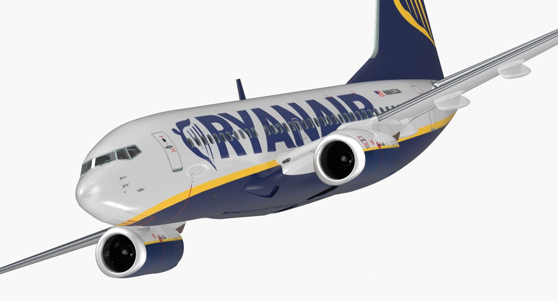 3D boeing 737-700 interior ryanair model https://p.turbosquid.com/ts-thumb/3v/L3EEEf/R43Iidvs/boeing737700withinteriorryanairriggedmb3dmodel010/jpg/1498979898/1920x1080/fit_q87/66975369c9aa7cad2d1c3bc22d82bcc54465daa0/boeing737700withinteriorryanairriggedmb3dmodel010.jpg