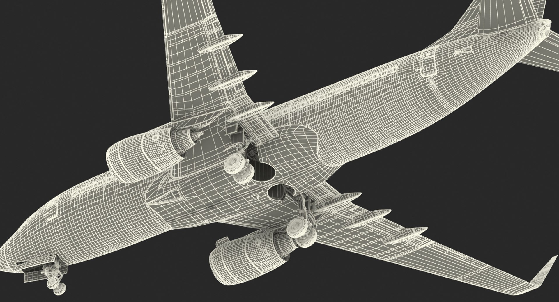 3D boeing 737-700 interior ryanair model https://p.turbosquid.com/ts-thumb/3v/L3EEEf/RBkebw6B/boeing737700withinteriorryanairriggedmb3dmodel068/jpg/1498979902/1920x1080/fit_q87/40150ed2571e122cc2f43a2d2340eb1d4dde4514/boeing737700withinteriorryanairriggedmb3dmodel068.jpg