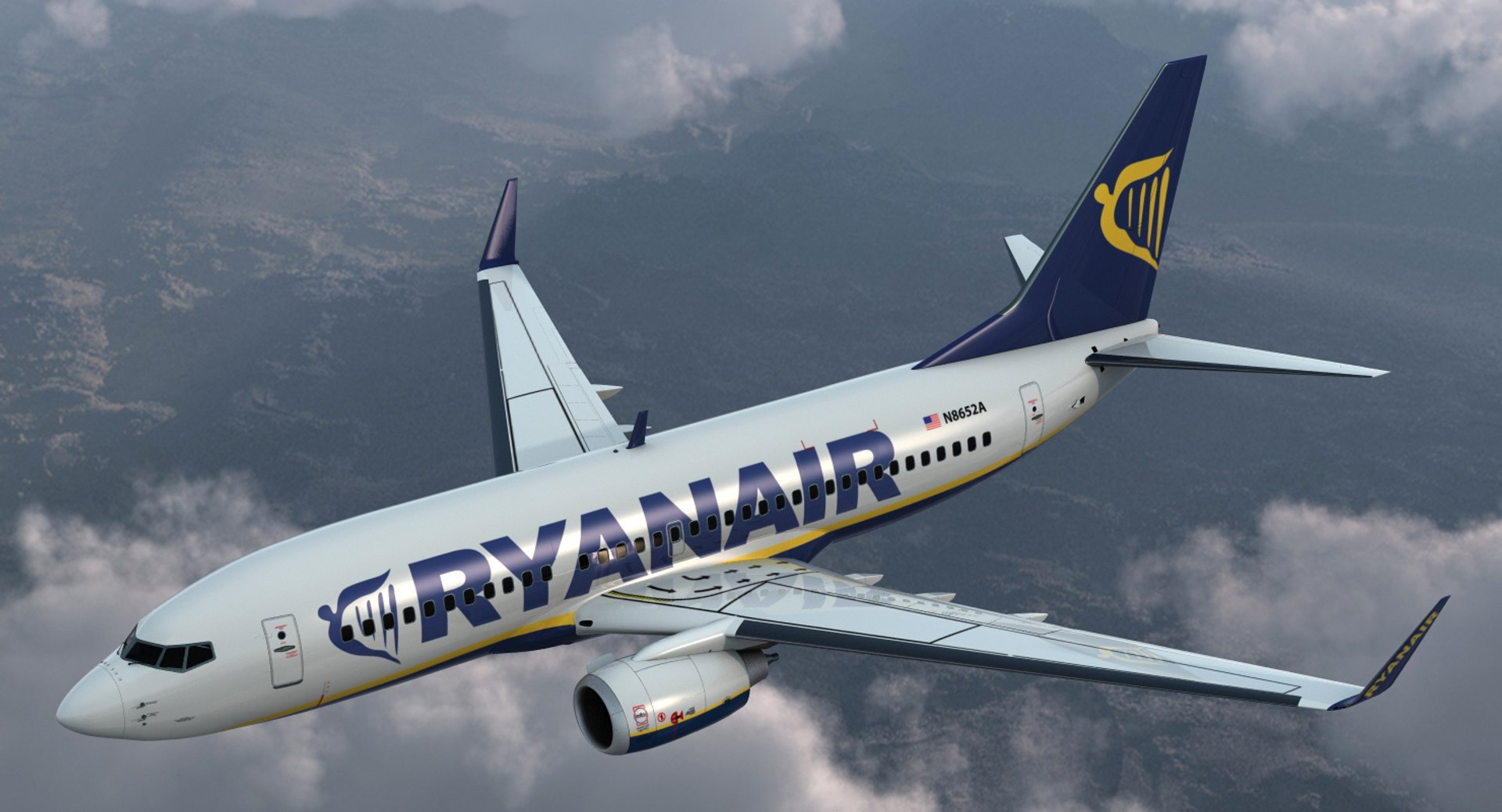 3D boeing 737-700 interior ryanair model https://p.turbosquid.com/ts-thumb/3v/L3EEEf/TRzWNfus/boeing737700withinteriorryanairriggedmb3dmodel002/jpg/1498979898/1920x1080/fit_q87/d90a1a137ca752a87775a1c82e50492647a1481c/boeing737700withinteriorryanairriggedmb3dmodel002.jpg