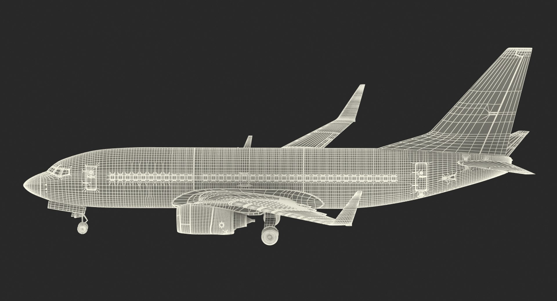 3D boeing 737-700 interior ryanair model https://p.turbosquid.com/ts-thumb/3v/L3EEEf/U2EiD9wF/boeing737700withinteriorryanairriggedmb3dmodel061/jpg/1498979902/1920x1080/fit_q87/50920474f40ba4702d0e56462afca47c26b0b099/boeing737700withinteriorryanairriggedmb3dmodel061.jpg