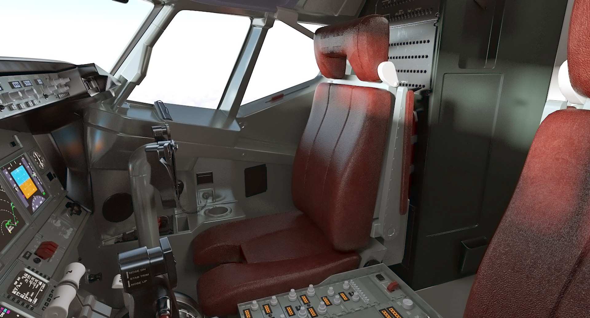 3D boeing 737-700 interior ryanair model https://p.turbosquid.com/ts-thumb/3v/L3EEEf/WHs8L5fv/boeing737700withinteriorryanairriggedmb3dmodel027/jpg/1498979899/1920x1080/fit_q87/f267234f079a99c7f1781335f0c6aff121618553/boeing737700withinteriorryanairriggedmb3dmodel027.jpg