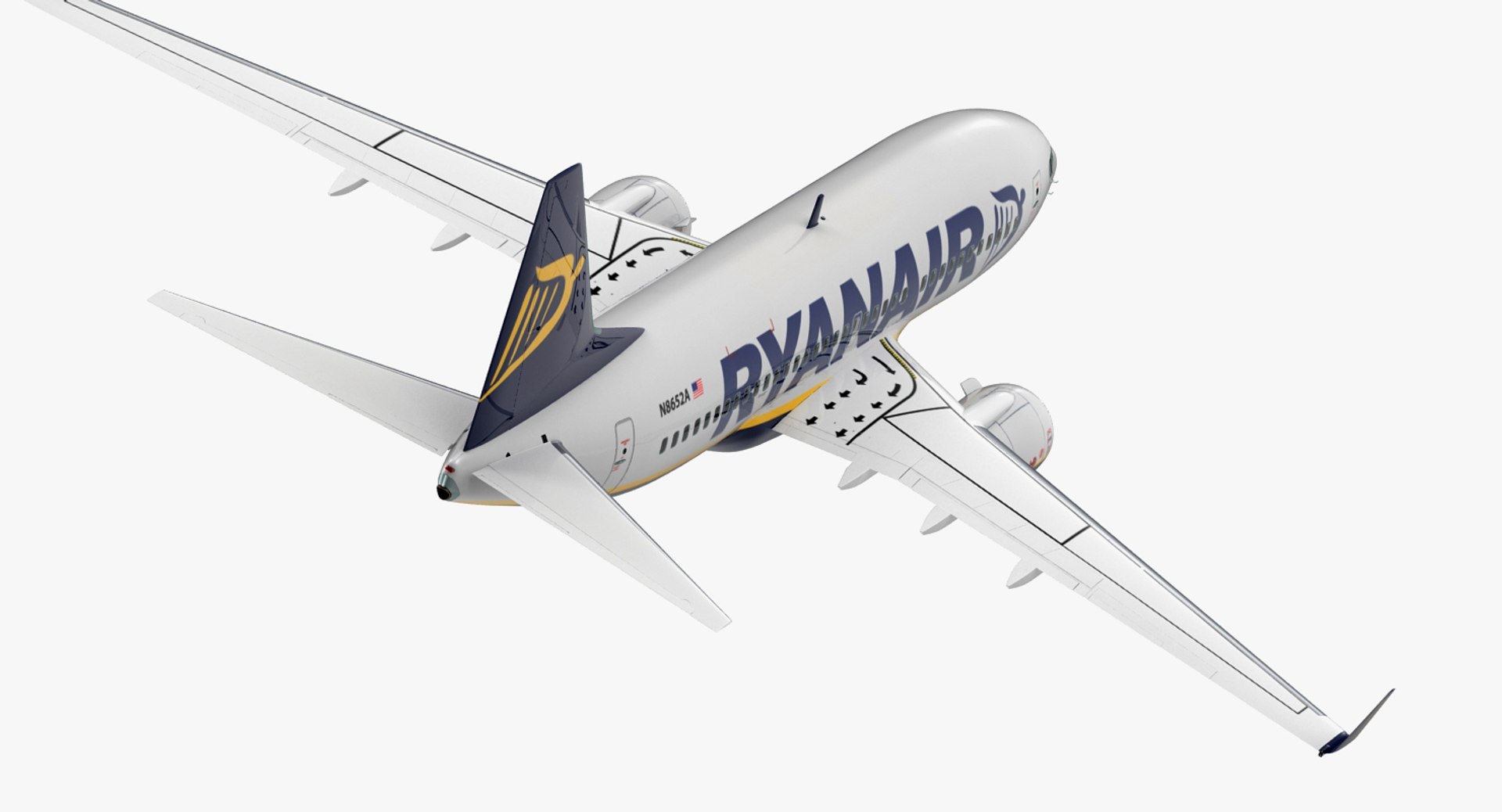 3D boeing 737-700 interior ryanair model https://p.turbosquid.com/ts-thumb/3v/L3EEEf/WNfJGtM5/boeing737700withinteriorryanairriggedmb3dmodel008/jpg/1498979898/1920x1080/fit_q87/99d6eb01038d7cb25c8038c32fd63740d87ddb79/boeing737700withinteriorryanairriggedmb3dmodel008.jpg