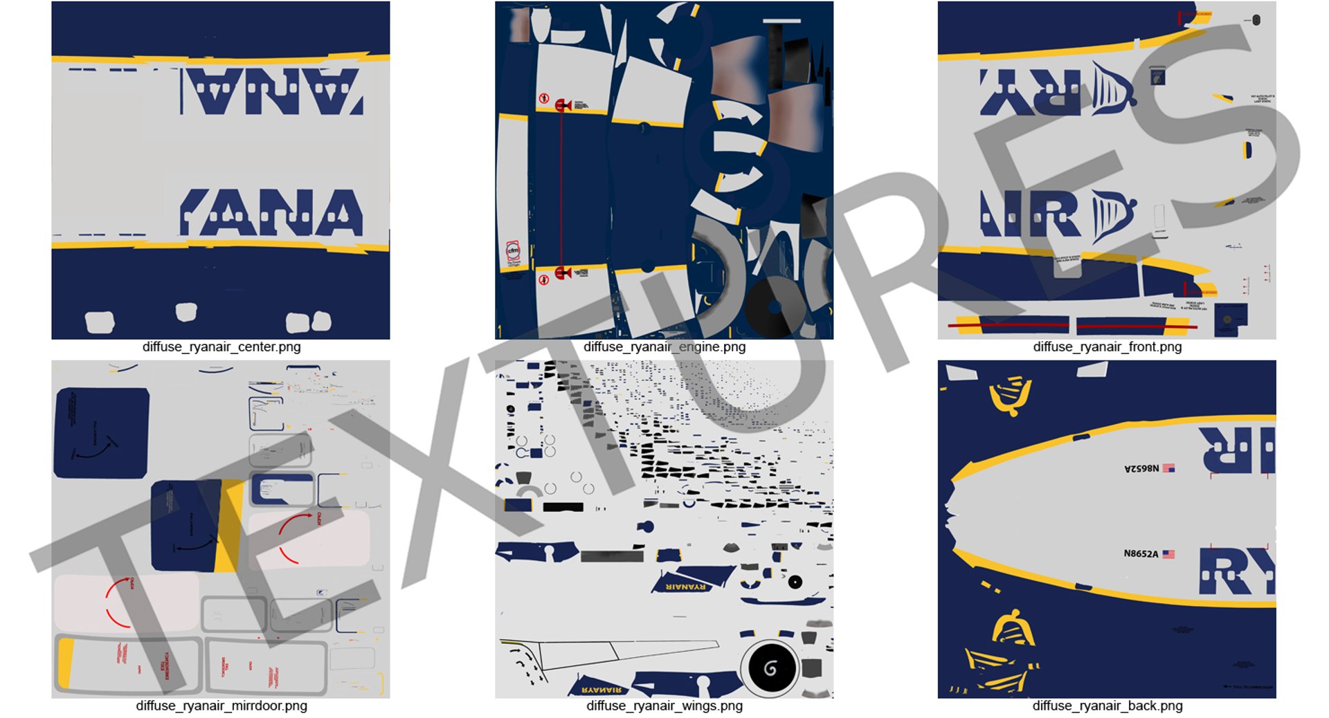3D boeing 737-700 interior ryanair model https://p.turbosquid.com/ts-thumb/3v/L3EEEf/Yzre27Ck/boeing737700withinteriorryanairriggedmb3dmodel059/jpg/1498979902/1920x1080/fit_q87/14fb796cb7b60d8d1a58e9221493c52e7b27bdbf/boeing737700withinteriorryanairriggedmb3dmodel059.jpg
