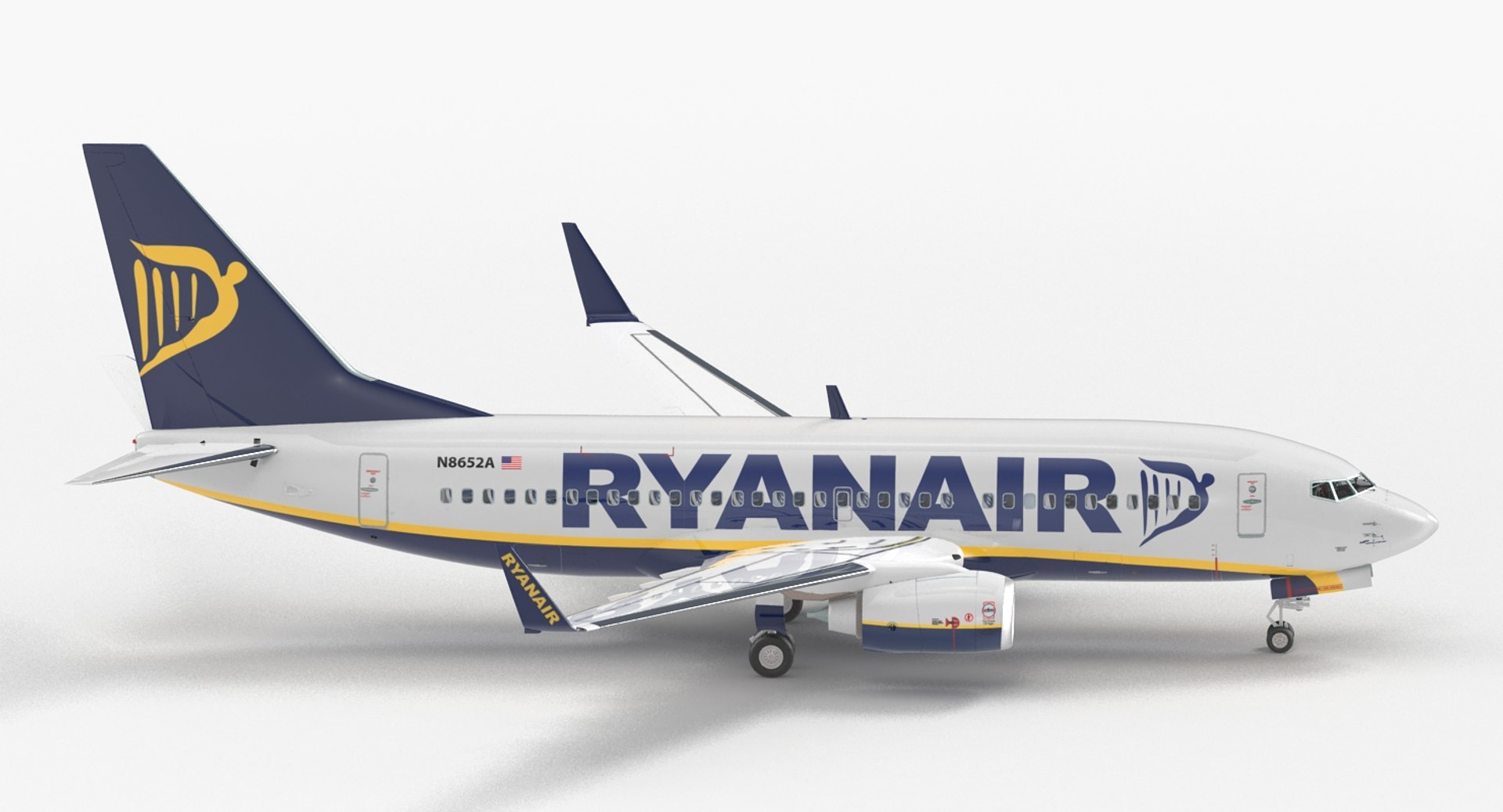 3D boeing 737-700 interior ryanair model https://p.turbosquid.com/ts-thumb/3v/L3EEEf/Z5kdjNv9/boeing737700withinteriorryanairriggedmb3dmodel005/jpg/1498979898/1920x1080/fit_q87/af49871b8e79a9c3e135fa3aa9cf817949b13091/boeing737700withinteriorryanairriggedmb3dmodel005.jpg