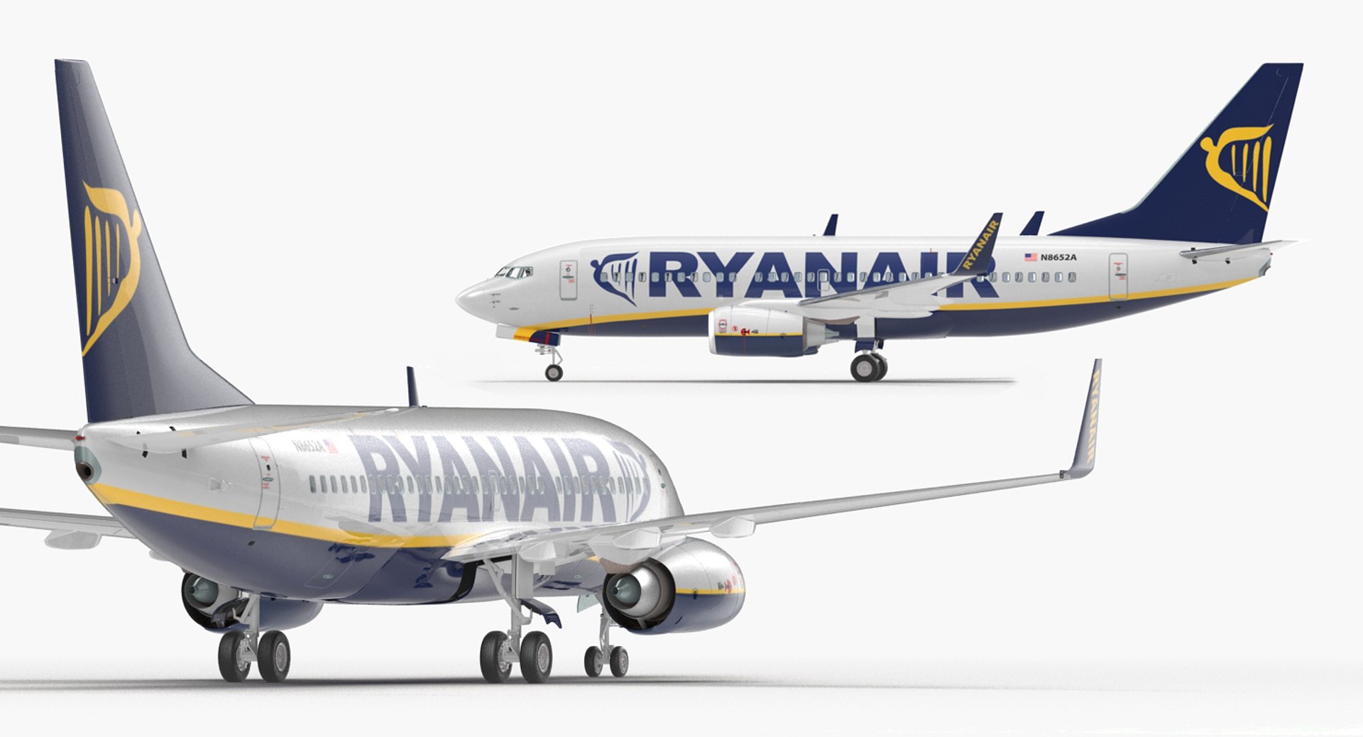 3D boeing 737-700 interior ryanair model https://p.turbosquid.com/ts-thumb/3v/L3EEEf/ZKWUOzxN/boeing737700withinteriorryanairriggedmb3dmodel012/jpg/1498979898/1920x1080/fit_q87/1ecfcba6dde20339eace886052f954ba459be8f8/boeing737700withinteriorryanairriggedmb3dmodel012.jpg