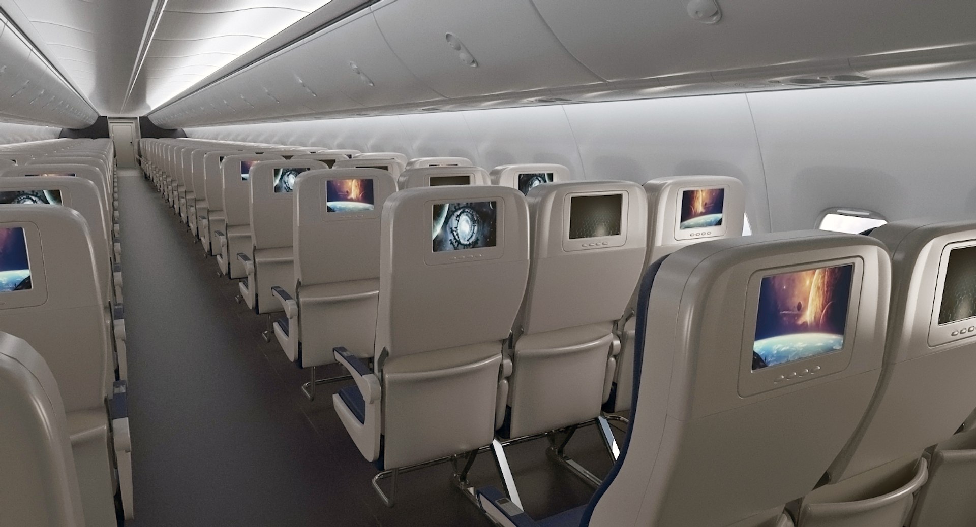 3D boeing 737-700 interior ryanair model https://p.turbosquid.com/ts-thumb/3v/L3EEEf/ZZqODOa2/boeing737700withinteriorryanairriggedmb3dmodel046/jpg/1498979901/1920x1080/fit_q87/435362deeabfe879c865db1ab05fa127ad62eb9a/boeing737700withinteriorryanairriggedmb3dmodel046.jpg