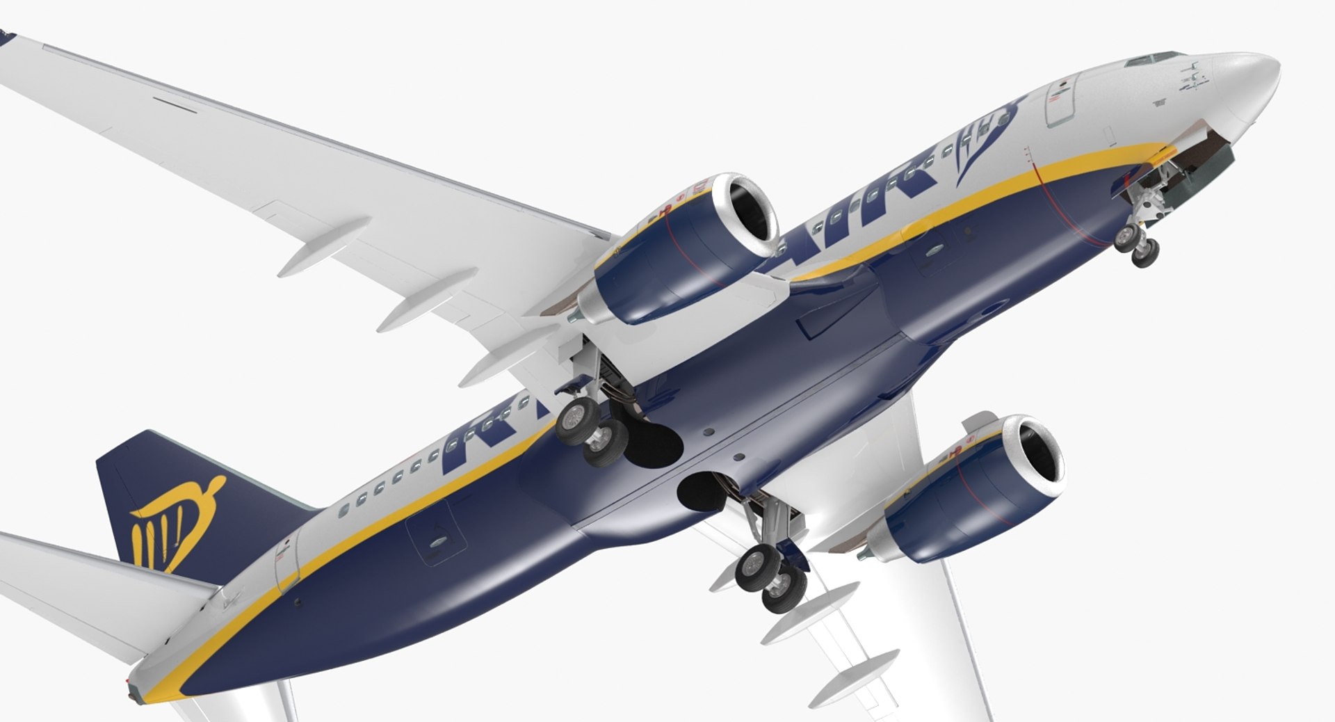 3D boeing 737-700 interior ryanair model https://p.turbosquid.com/ts-thumb/3v/L3EEEf/aRAiNRVC/boeing737700withinteriorryanairriggedmb3dmodel014/jpg/1498979898/1920x1080/fit_q87/21b04579f6a7efb4ca79bea081b6abfae8d8adfc/boeing737700withinteriorryanairriggedmb3dmodel014.jpg