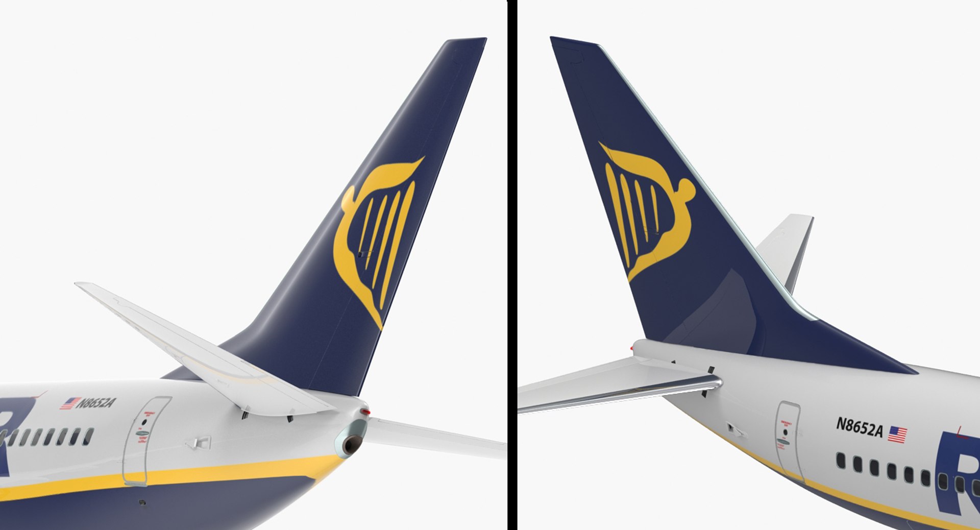 3D boeing 737-700 interior ryanair model https://p.turbosquid.com/ts-thumb/3v/L3EEEf/bBbg3RCe/boeing737700withinteriorryanairriggedmb3dmodel025/jpg/1498979899/1920x1080/fit_q87/1f10cb3ccf204374b4538a0e791150fd6e76b1f7/boeing737700withinteriorryanairriggedmb3dmodel025.jpg