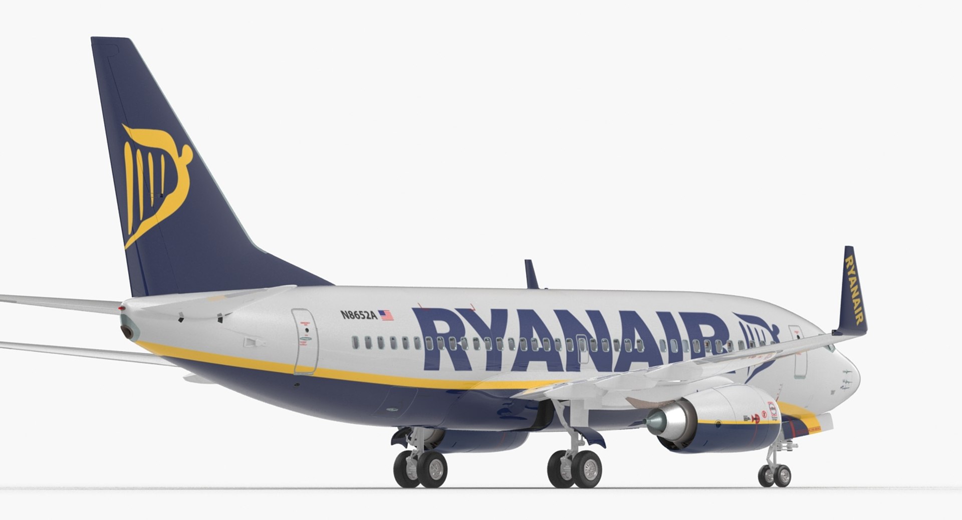 3D boeing 737-700 interior ryanair model https://p.turbosquid.com/ts-thumb/3v/L3EEEf/eZzyig63/boeing737700withinteriorryanairriggedmb3dmodel009/jpg/1498979898/1920x1080/fit_q87/cea201c5857e25be91c9b72a630e37296d0e96c7/boeing737700withinteriorryanairriggedmb3dmodel009.jpg