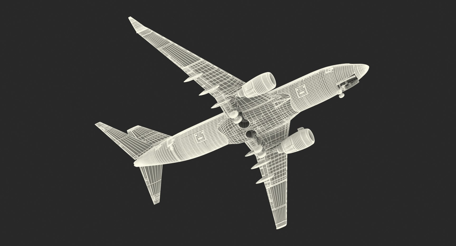 3D boeing 737-700 interior ryanair model https://p.turbosquid.com/ts-thumb/3v/L3EEEf/gwctbQ5S/boeing737700withinteriorryanairriggedmb3dmodel063/jpg/1498979902/1920x1080/fit_q87/e48d212af6c2279c66a75e3606aacbede8ccfe92/boeing737700withinteriorryanairriggedmb3dmodel063.jpg