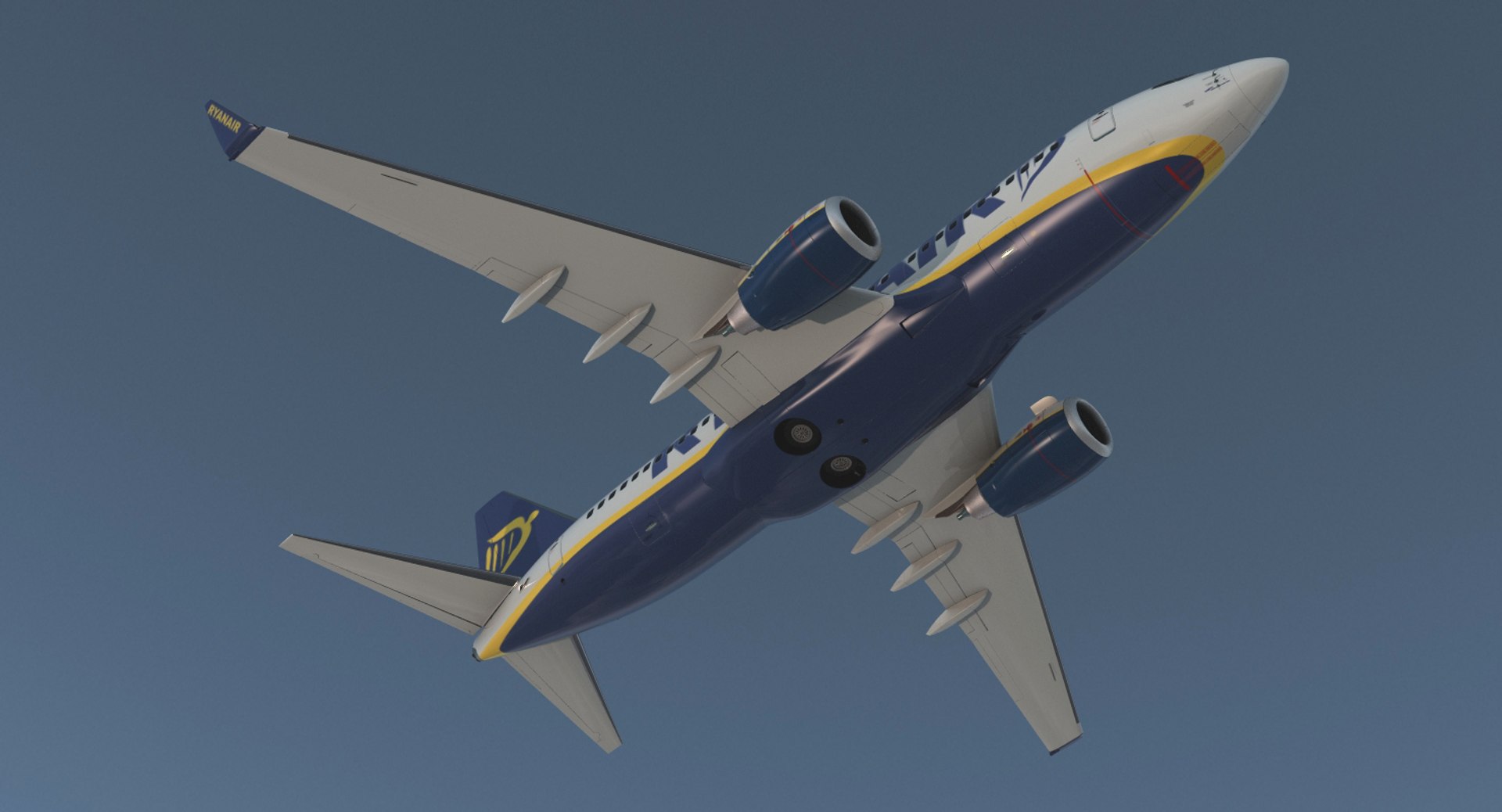 3D boeing 737-700 interior ryanair model https://p.turbosquid.com/ts-thumb/3v/L3EEEf/hbFYdYyp/boeing737700withinteriorryanairriggedmb3dmodel004/jpg/1498979898/1920x1080/fit_q87/75cd0acd862927f049a4c26c4587770f0bb9715a/boeing737700withinteriorryanairriggedmb3dmodel004.jpg