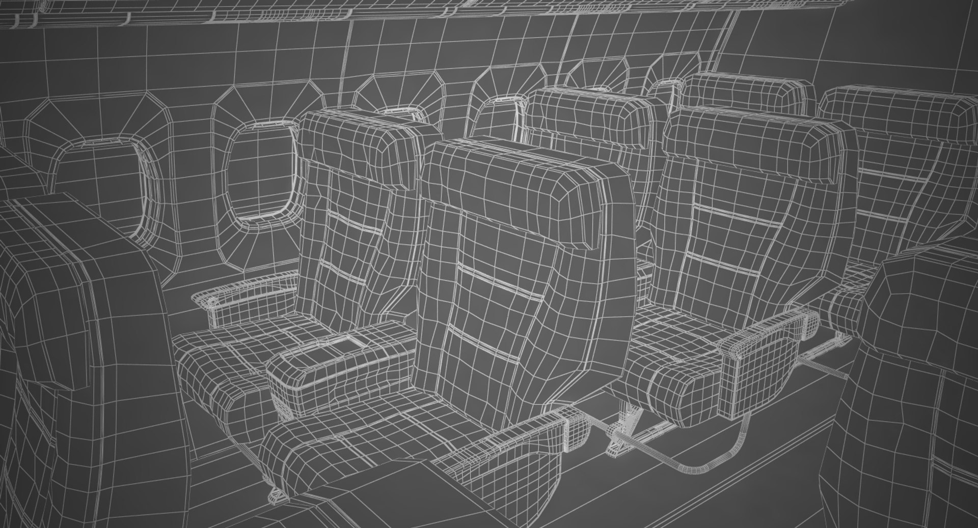 3D boeing 737-700 interior ryanair model https://p.turbosquid.com/ts-thumb/3v/L3EEEf/kMVgglnp/boeing737700withinteriorryanairriggedmb3dmodel073/jpg/1498979903/1920x1080/fit_q87/b5de16536e4e229e61392e6011e32d4a13d15ad4/boeing737700withinteriorryanairriggedmb3dmodel073.jpg