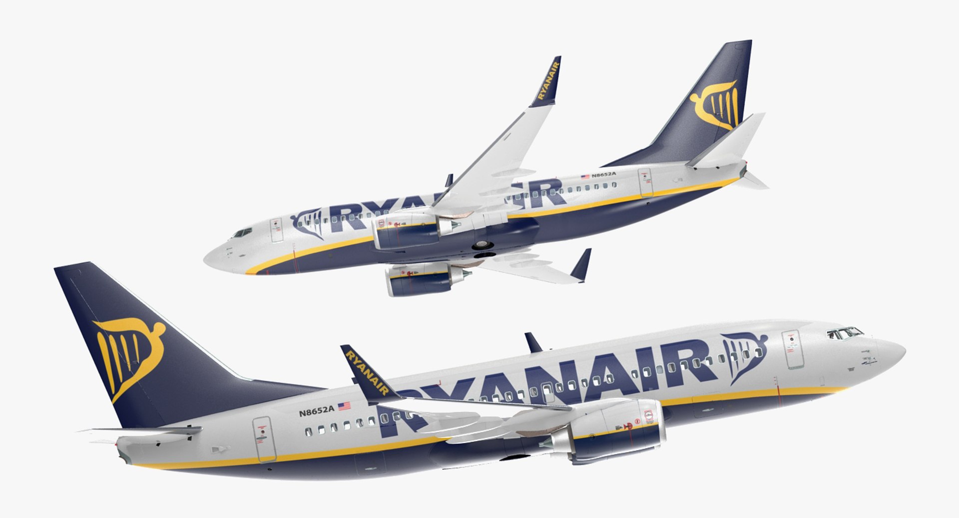 3D boeing 737-700 interior ryanair model https://p.turbosquid.com/ts-thumb/3v/L3EEEf/kMcavBQ1/boeing737700withinteriorryanairriggedmb3dmodel011/jpg/1498979898/1920x1080/fit_q87/e45e9a29adaef69f8618b86b4fd755249fb1be94/boeing737700withinteriorryanairriggedmb3dmodel011.jpg