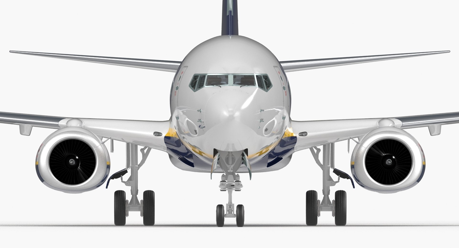 3D boeing 737-700 interior ryanair model https://p.turbosquid.com/ts-thumb/3v/L3EEEf/kZbJwIiy/boeing737700withinteriorryanairriggedmb3dmodel017/jpg/1498979899/1920x1080/fit_q87/b91bc6ed8d58fdd0751bcc8a39511d2b864b07e8/boeing737700withinteriorryanairriggedmb3dmodel017.jpg
