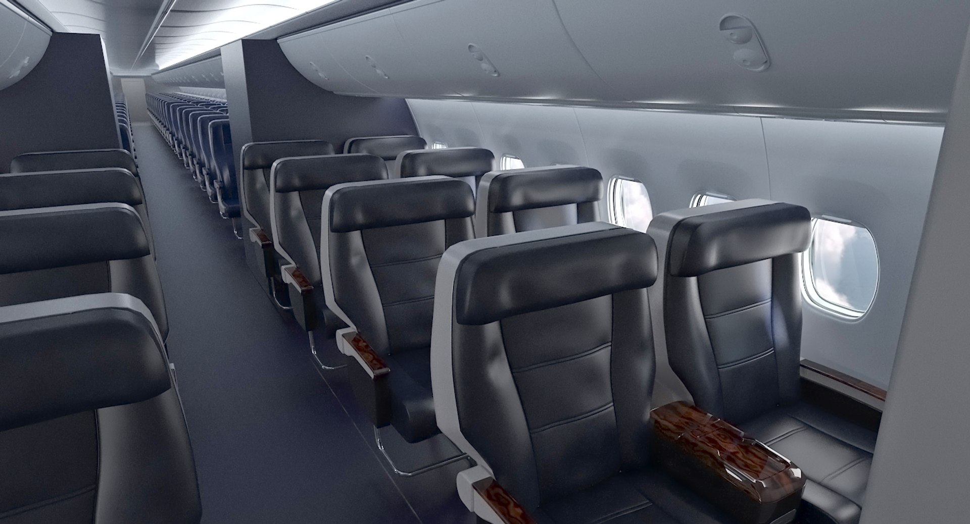 3D boeing 737-700 interior ryanair model https://p.turbosquid.com/ts-thumb/3v/L3EEEf/nCIvDgDt/boeing737700withinteriorryanairriggedmb3dmodel051/jpg/1498979901/1920x1080/fit_q87/49daf94cfaf32e44f6a536e39df235a91ccc59cb/boeing737700withinteriorryanairriggedmb3dmodel051.jpg