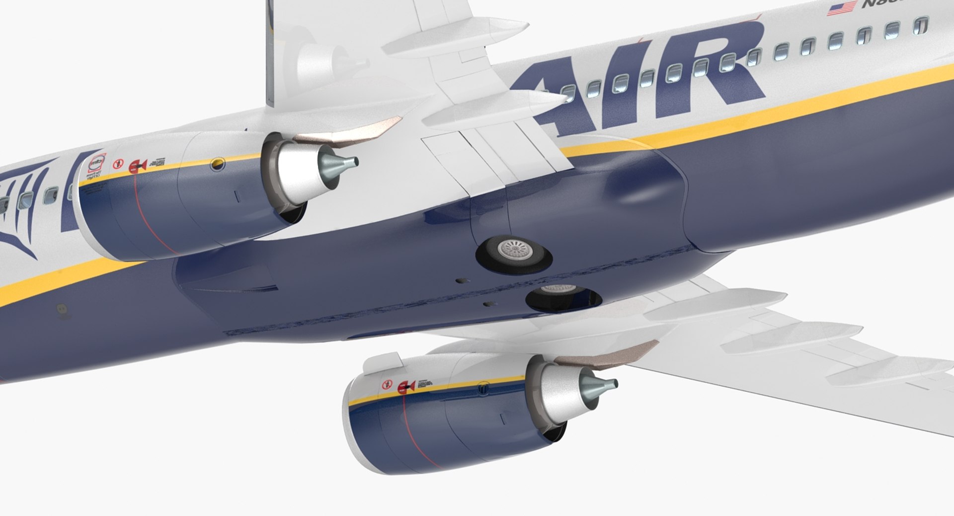3D boeing 737-700 interior ryanair model https://p.turbosquid.com/ts-thumb/3v/L3EEEf/oB9SgEch/boeing737700withinteriorryanairriggedmb3dmodel019/jpg/1498979899/1920x1080/fit_q87/68489e15f894020a2ce2650bba12c60a2a1de7b2/boeing737700withinteriorryanairriggedmb3dmodel019.jpg